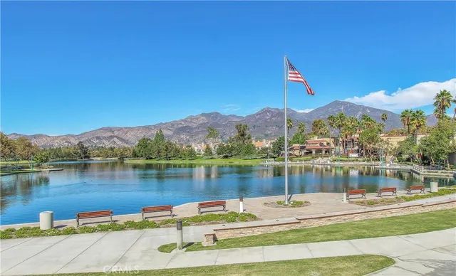 $727,500 | 2 VÃa Entrada, Rancho Santa Margarita, CA 92688