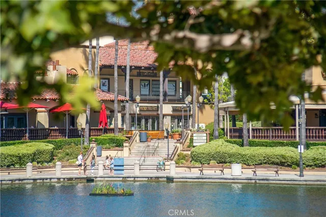 $727,500 | 2 VÃa Entrada, Rancho Santa Margarita, CA 92688