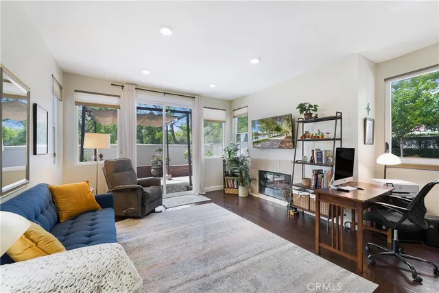 $727,500 | 2 VÃa Entrada, Rancho Santa Margarita, CA 92688
