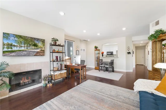 $727,500 | 2 VÃa Entrada, Rancho Santa Margarita, CA 92688