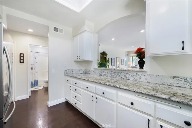 $727,500 | 2 VÃa Entrada, Rancho Santa Margarita, CA 92688
