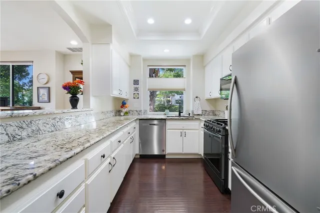 $727,500 | 2 VÃa Entrada, Rancho Santa Margarita, CA 92688