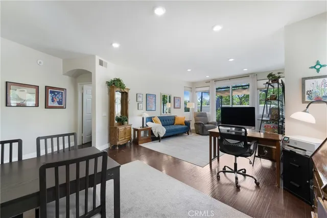 $727,500 | 2 VÃa Entrada, Rancho Santa Margarita, CA 92688