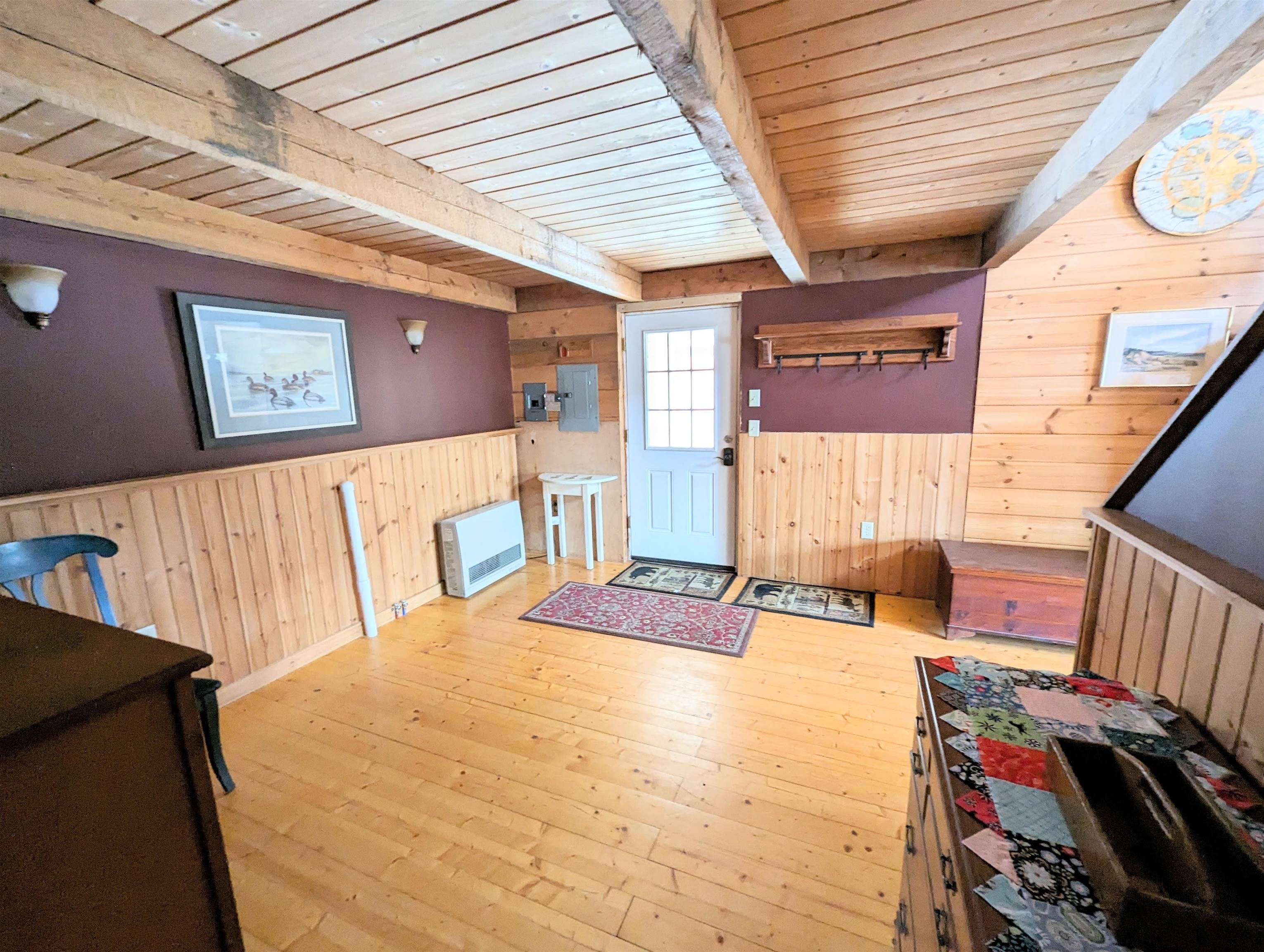 1899 Johnson Road Concord, VT 05824 - Photo 11 of 40