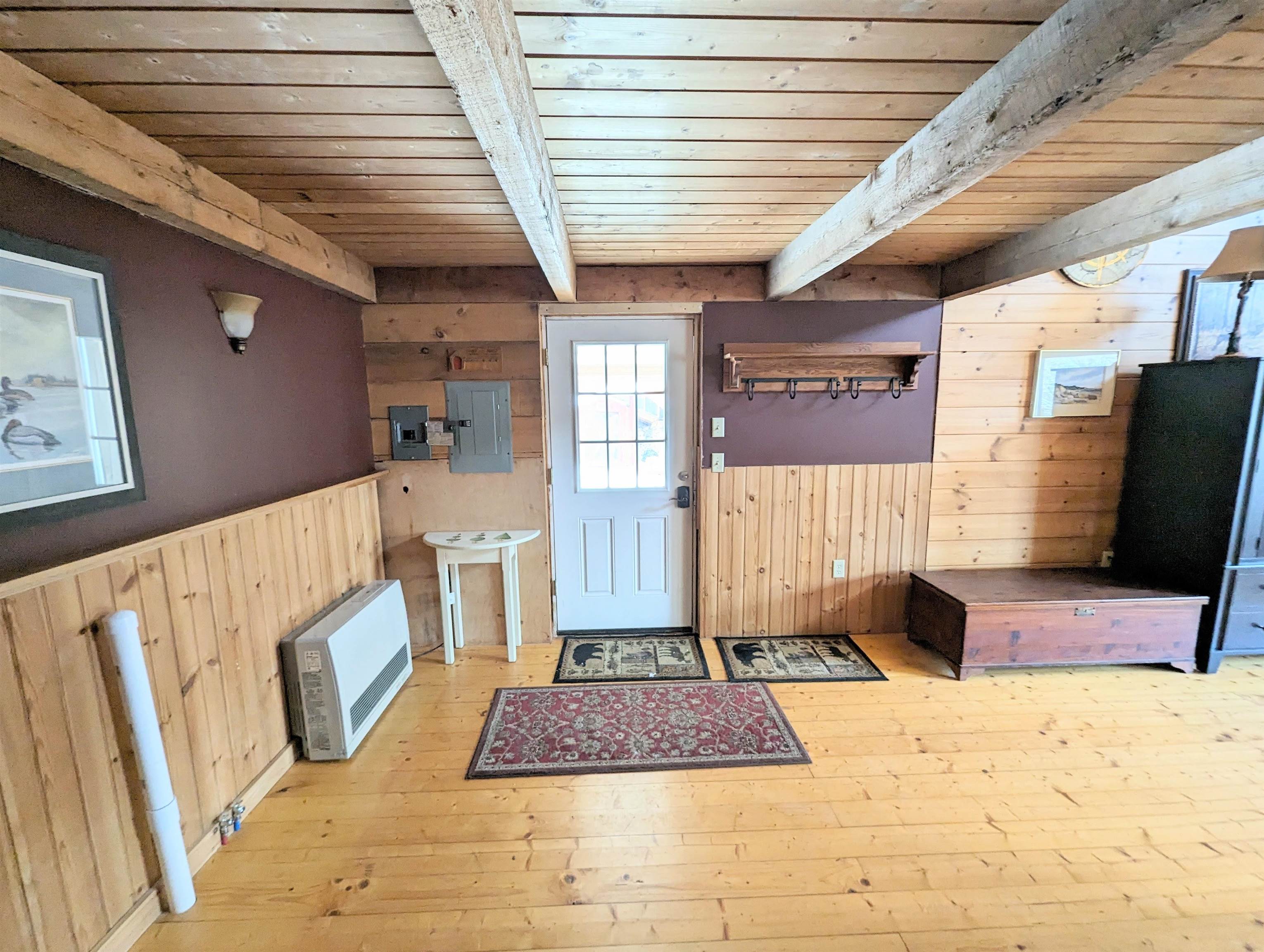 1899 Johnson Road Concord, VT 05824 - Photo 12 of 40