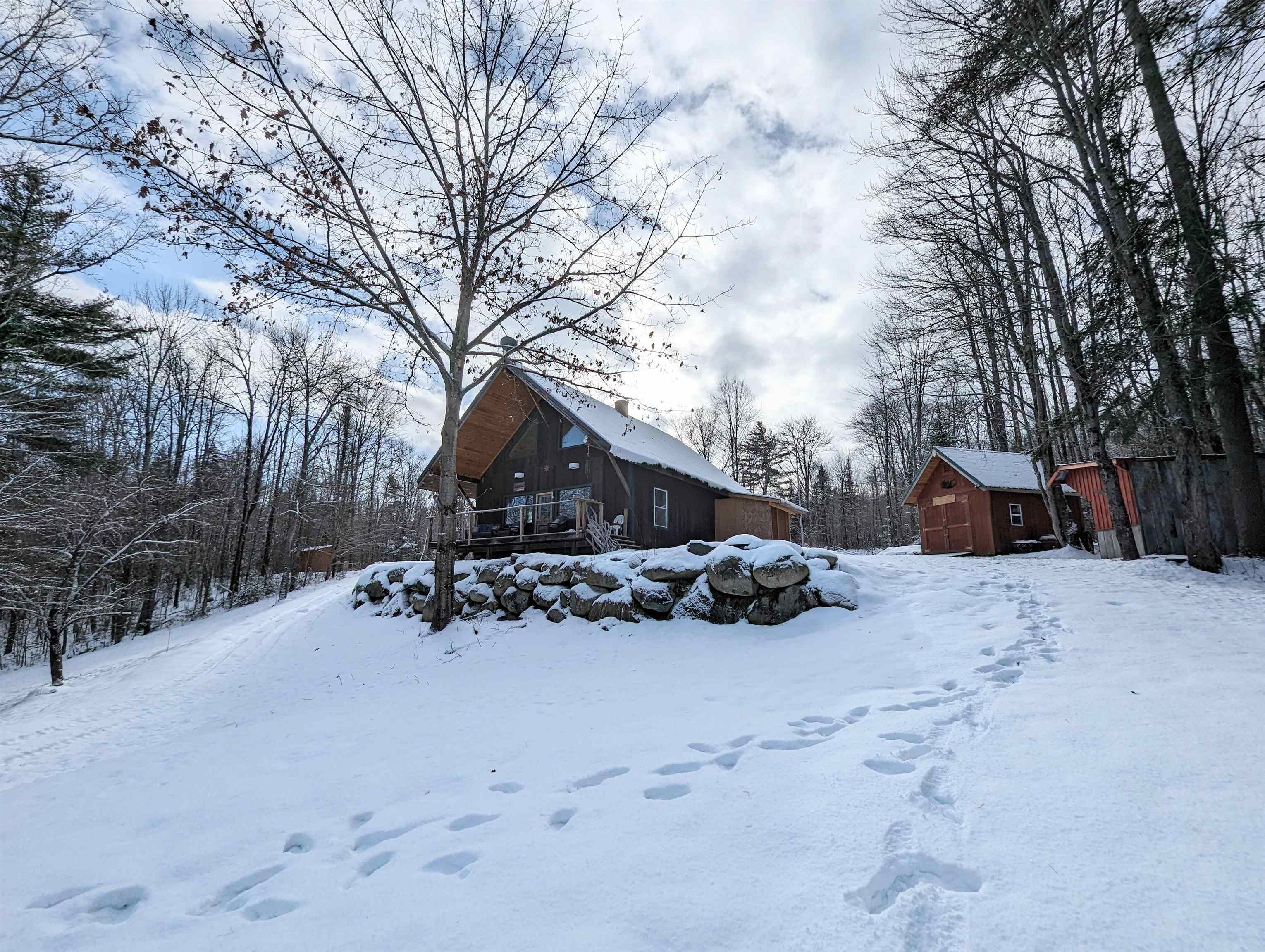 1899 Johnson Road Concord, VT 05824 - Photo 13 of 40