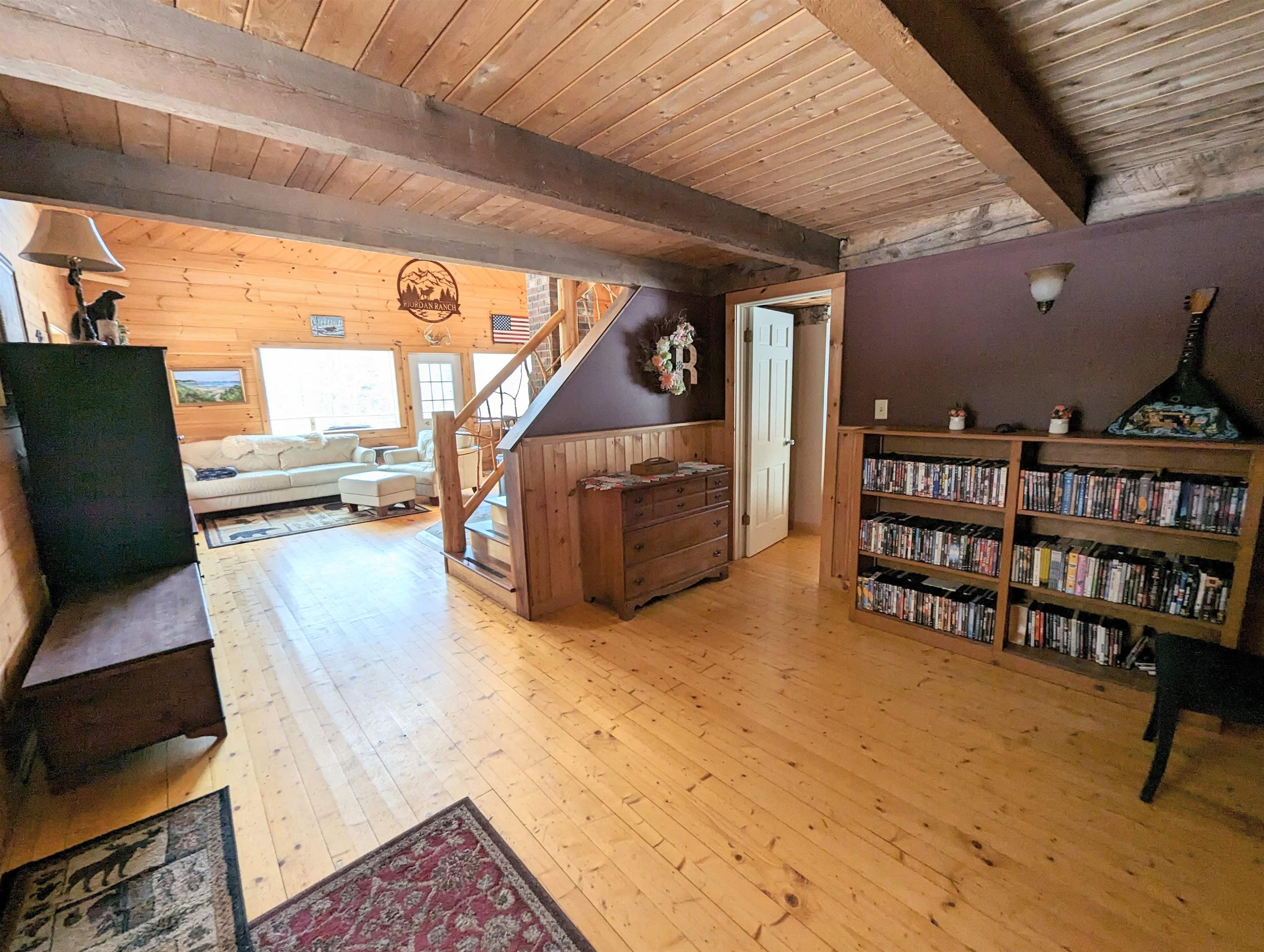 1899 Johnson Road Concord, VT 05824 - Photo 14 of 40