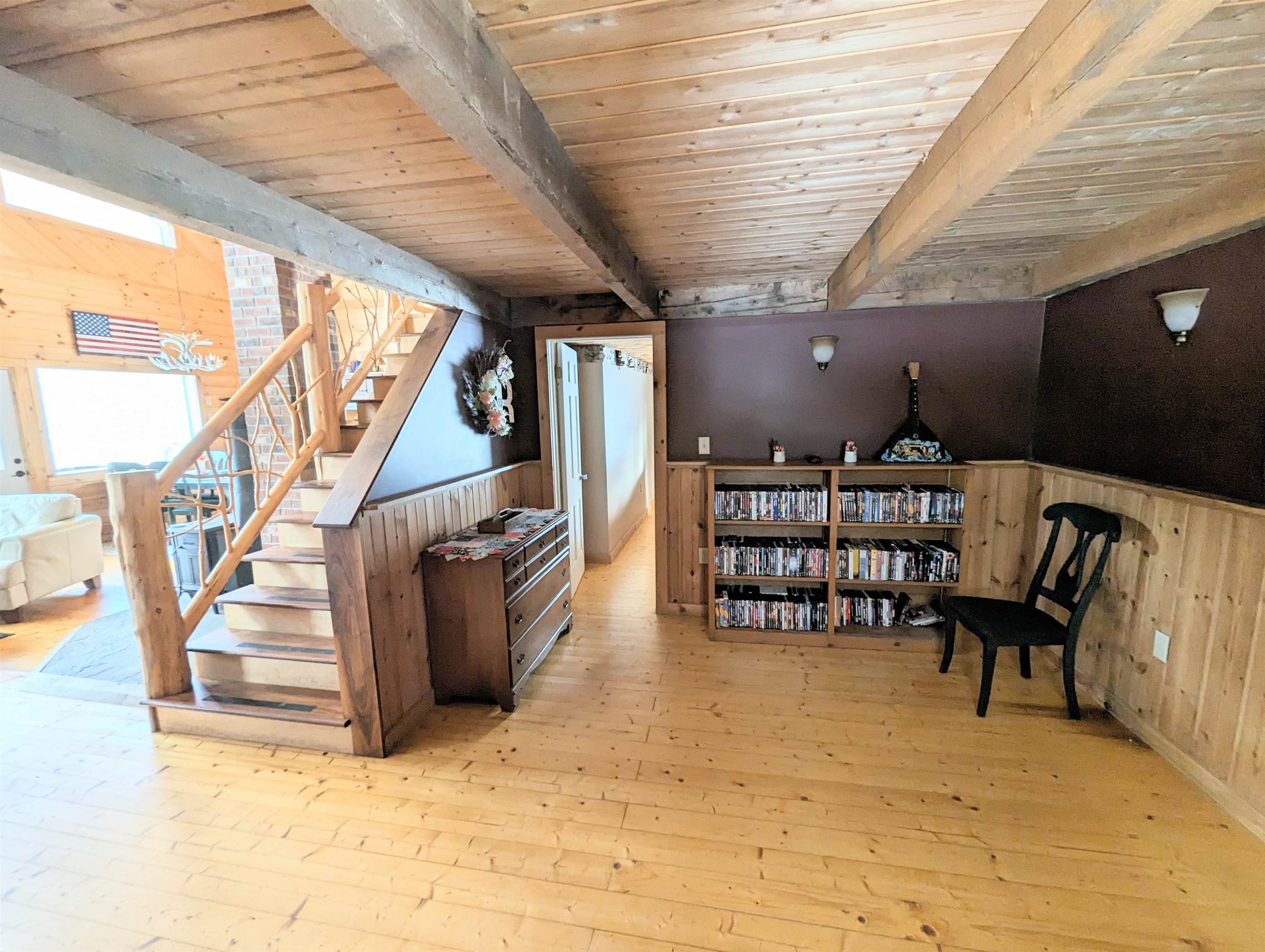 1899 Johnson Road Concord, VT 05824 - Photo 15 of 40