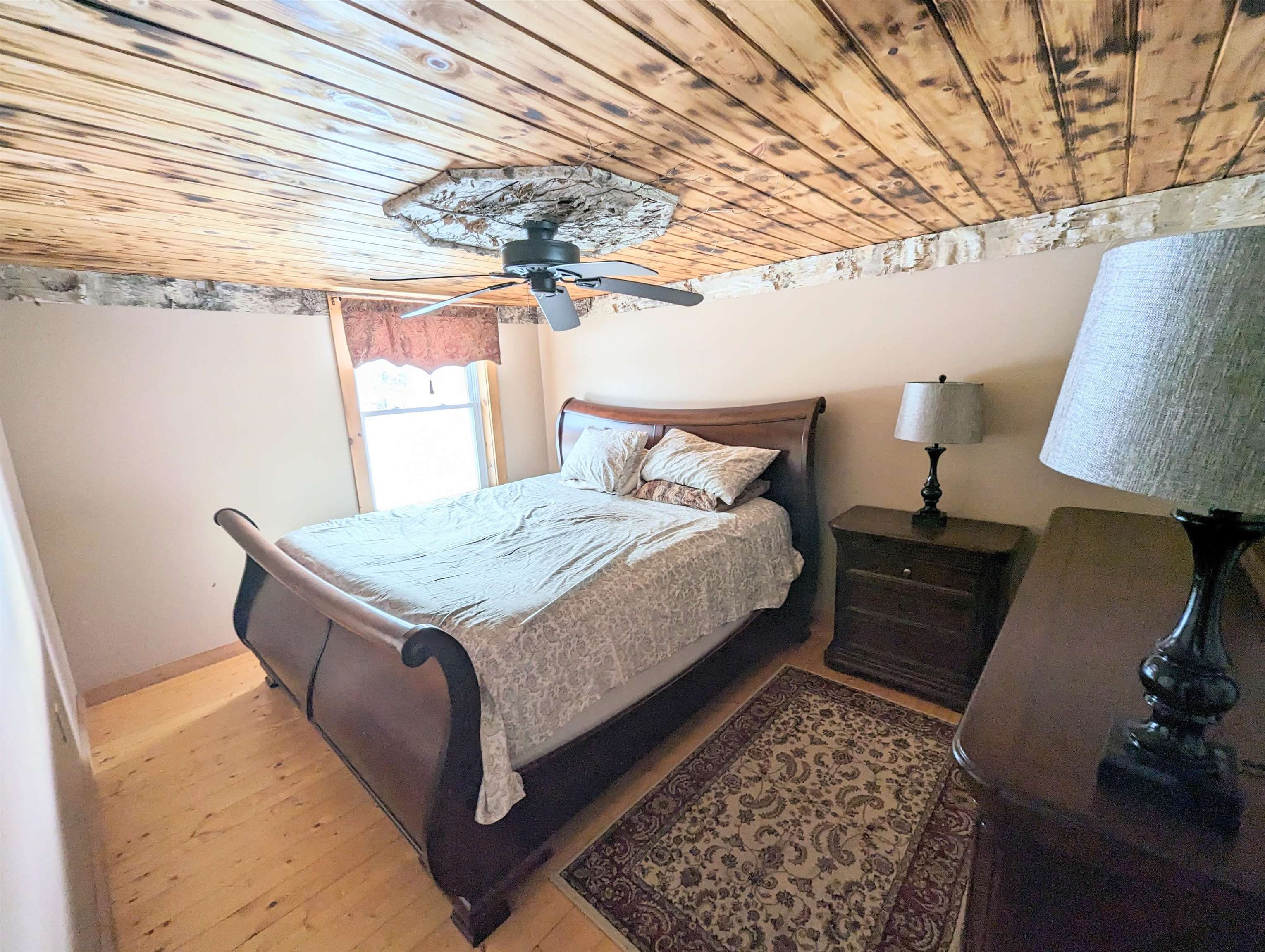 1899 Johnson Road Concord, VT 05824 - Photo 16 of 40