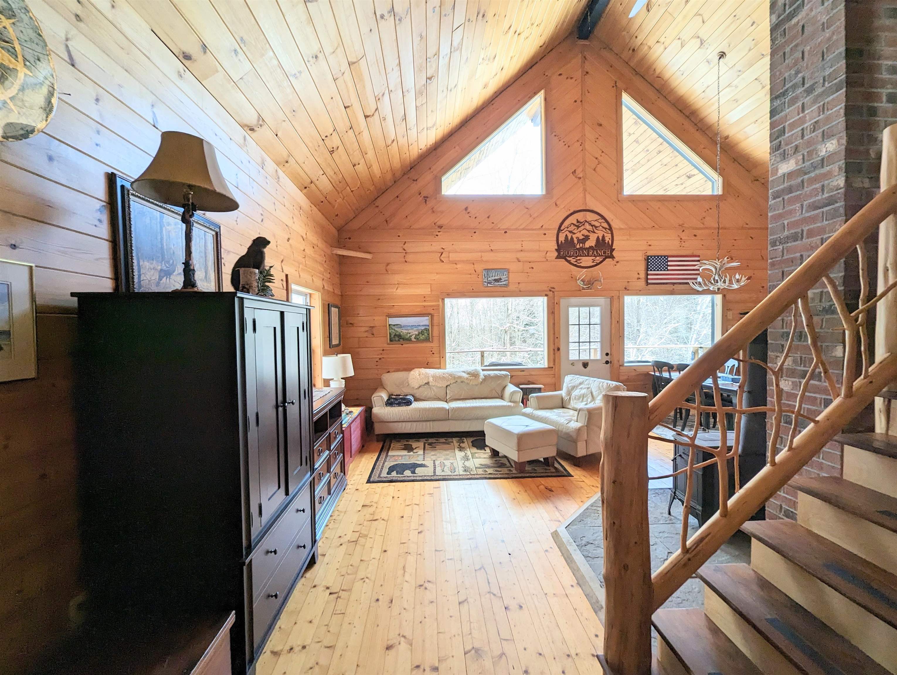 1899 Johnson Road Concord, VT 05824 - Photo 17 of 40