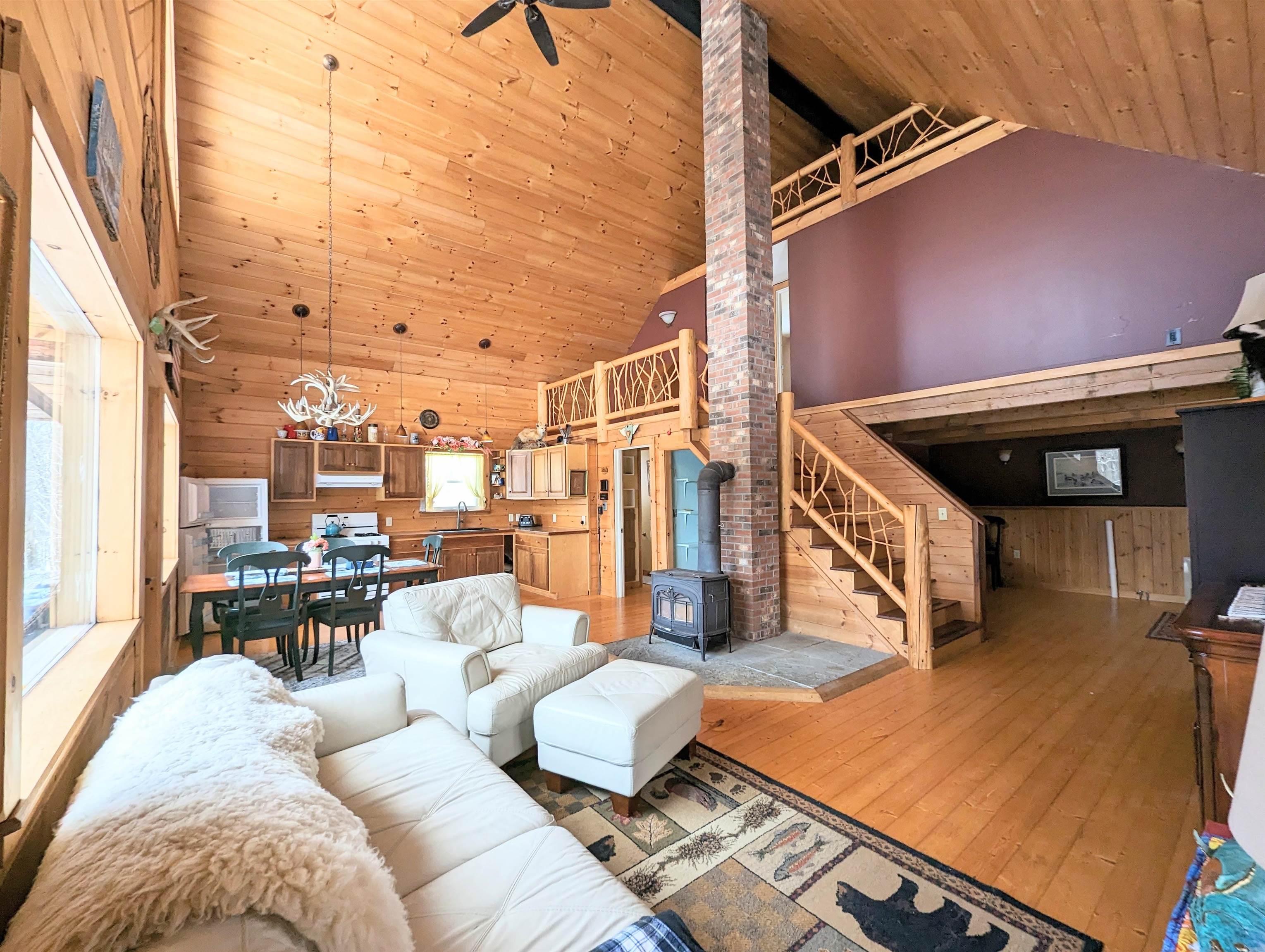 1899 Johnson Road Concord, VT 05824 - Photo 19 of 40