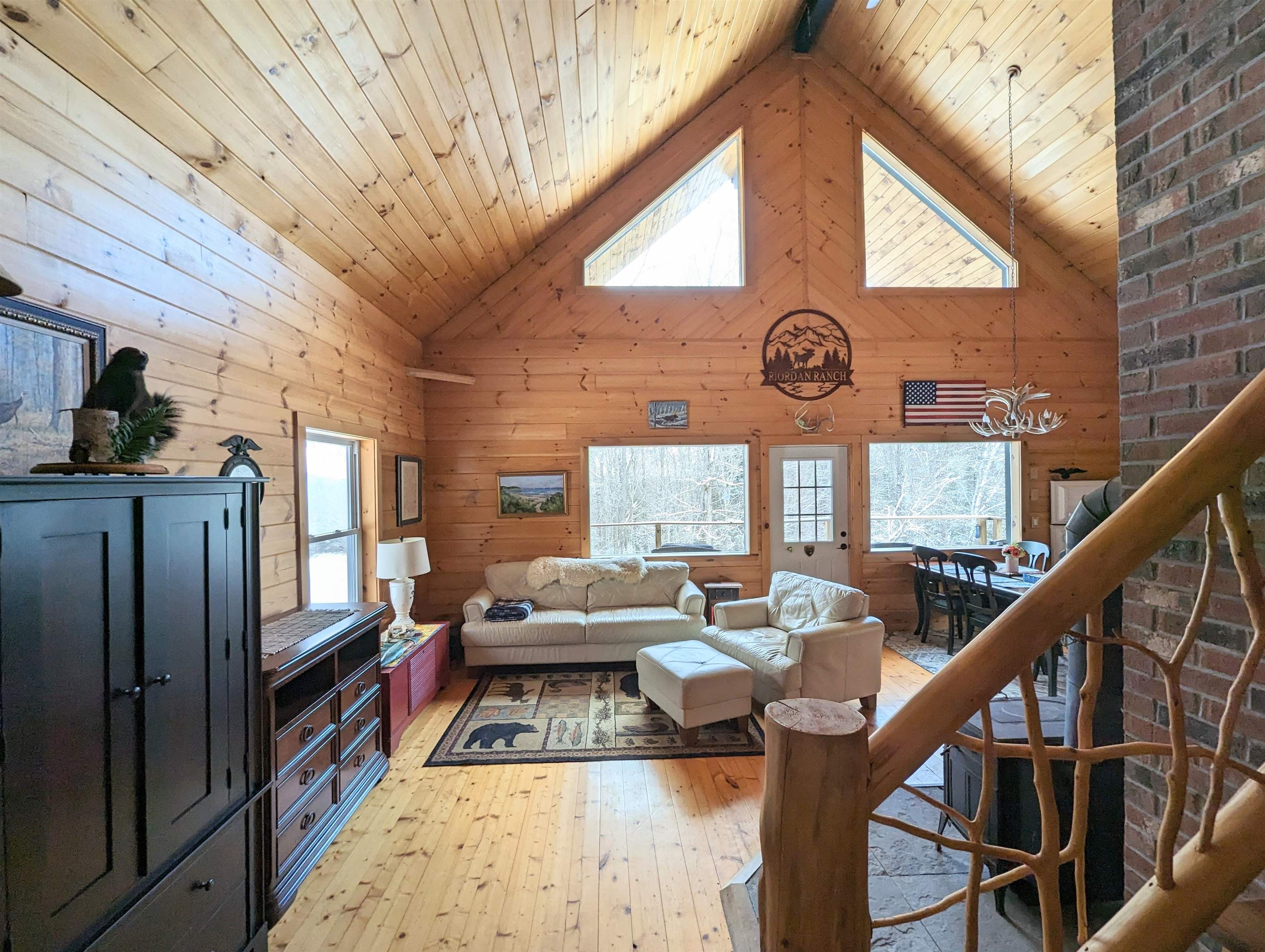 1899 Johnson Road Concord, VT 05824 - Photo 20 of 40