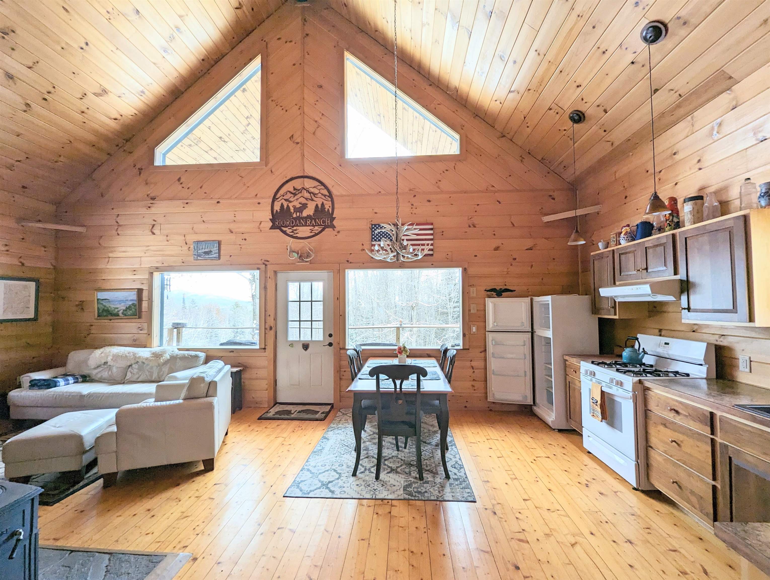 1899 Johnson Road Concord, VT 05824 - Photo 22 of 40