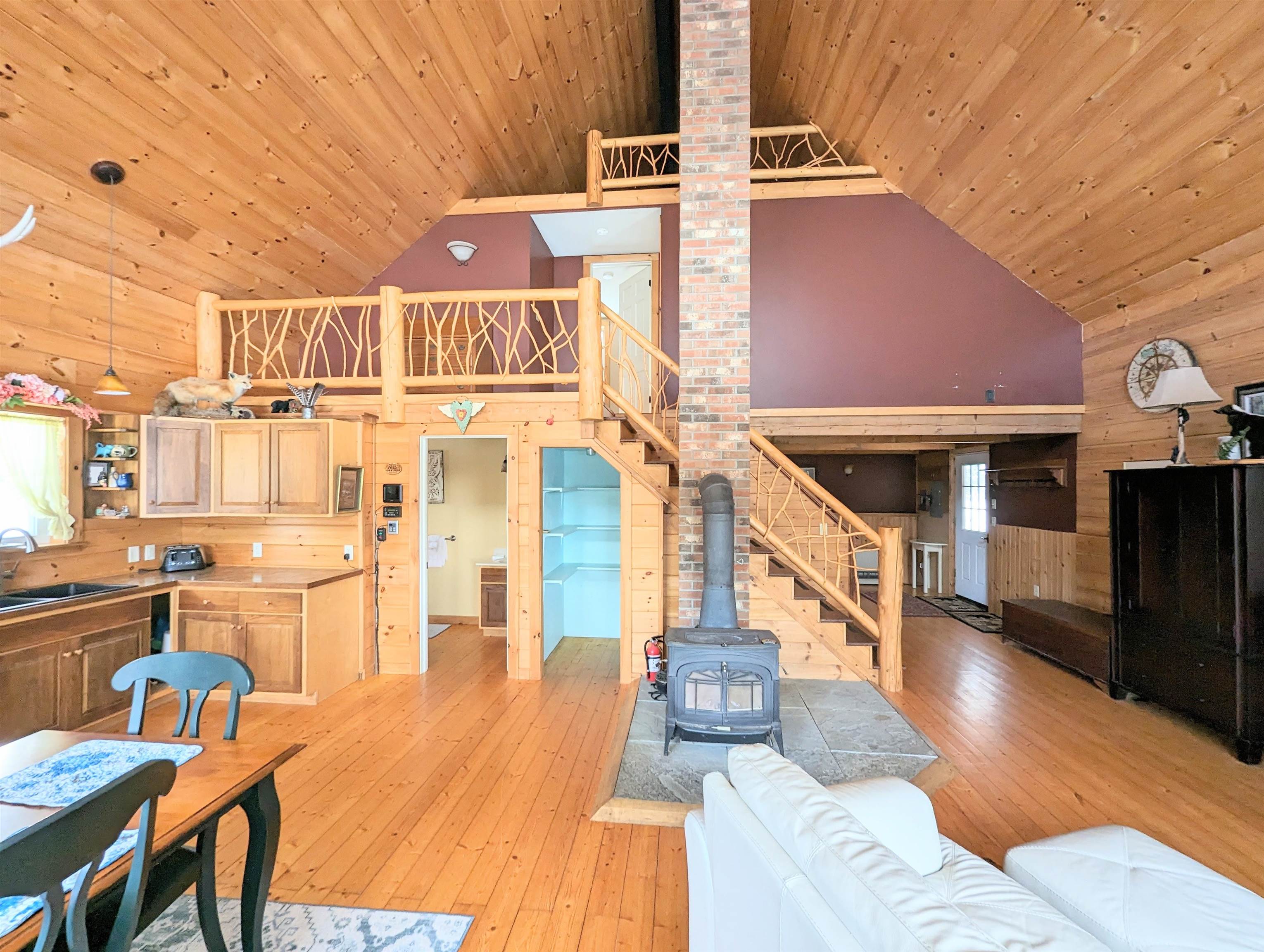 1899 Johnson Road Concord, VT 05824 - Photo 23 of 40