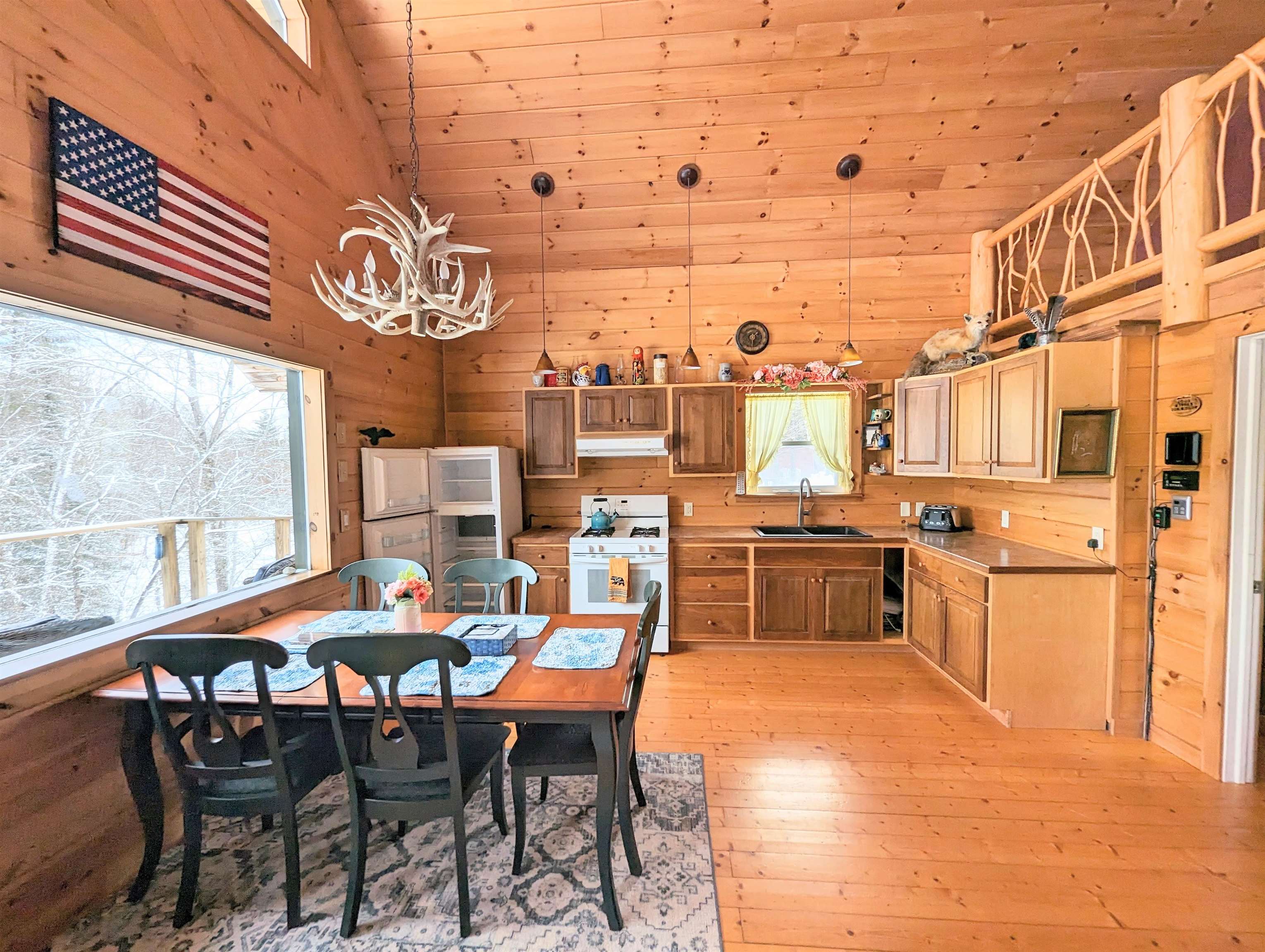 1899 Johnson Road Concord, VT 05824 - Photo 25 of 40