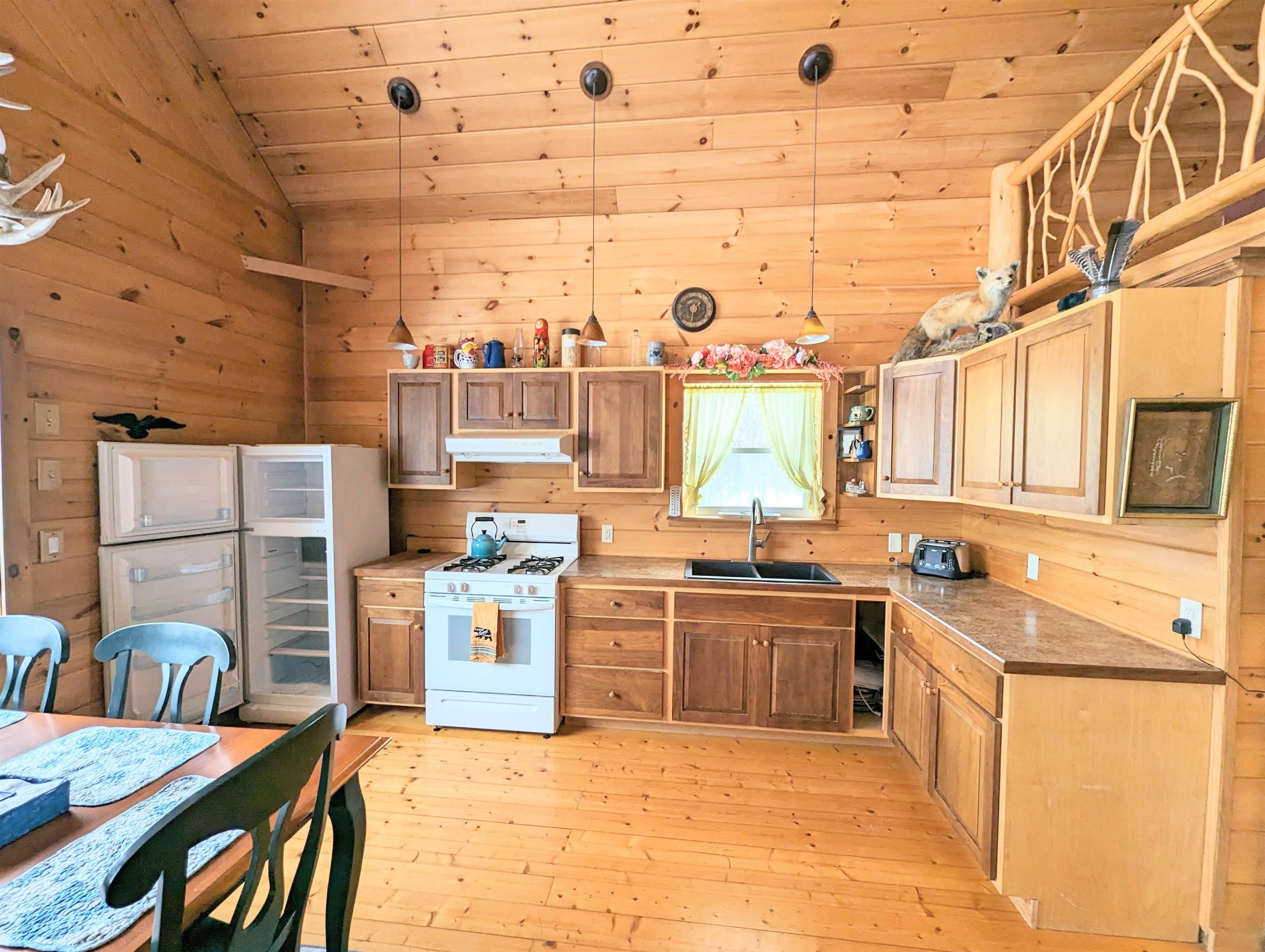 1899 Johnson Road Concord, VT 05824 - Photo 26 of 40