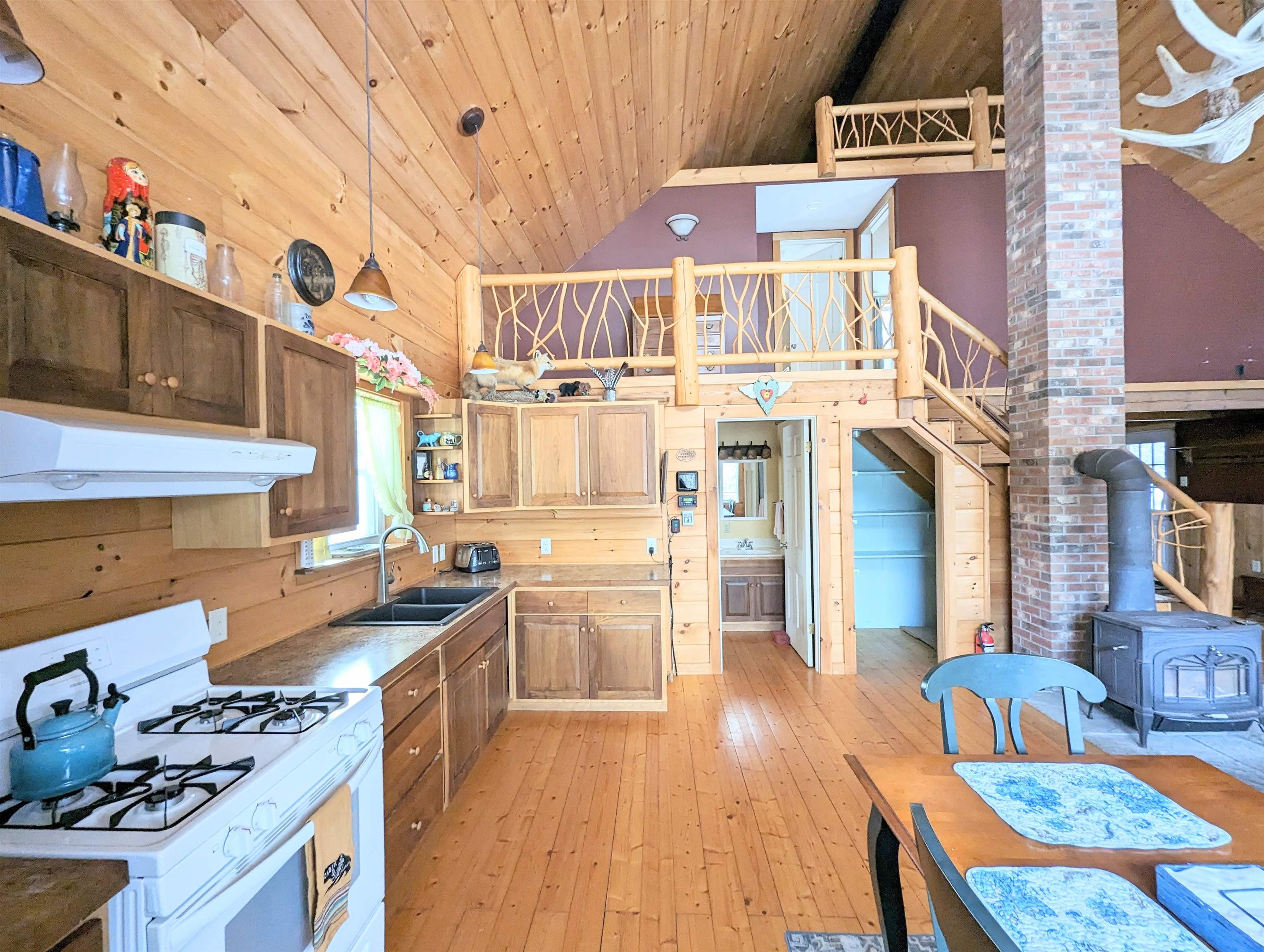 1899 Johnson Road Concord, VT 05824 - Photo 27 of 40