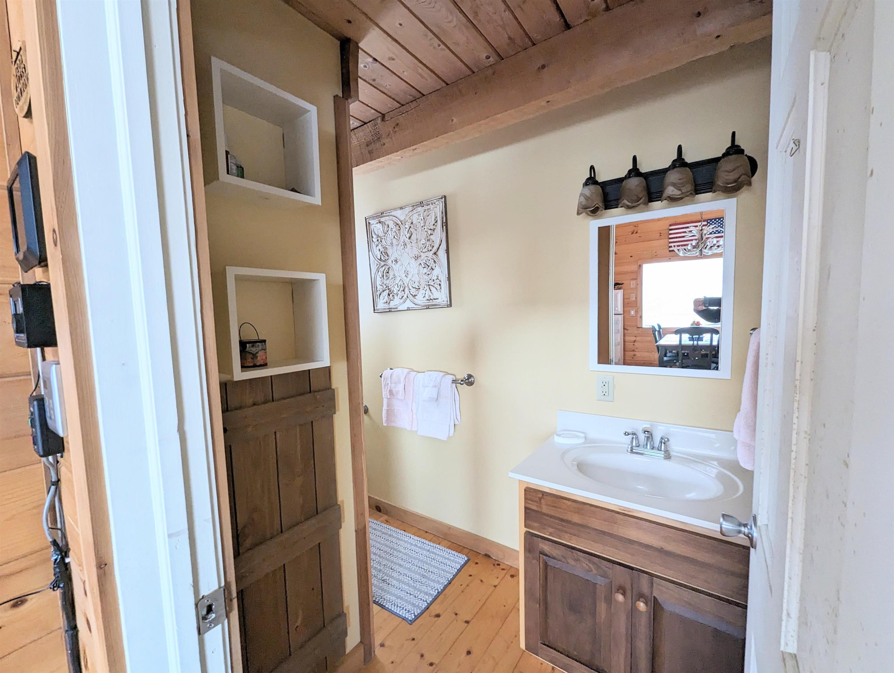 1899 Johnson Road Concord, VT 05824 - Photo 28 of 40