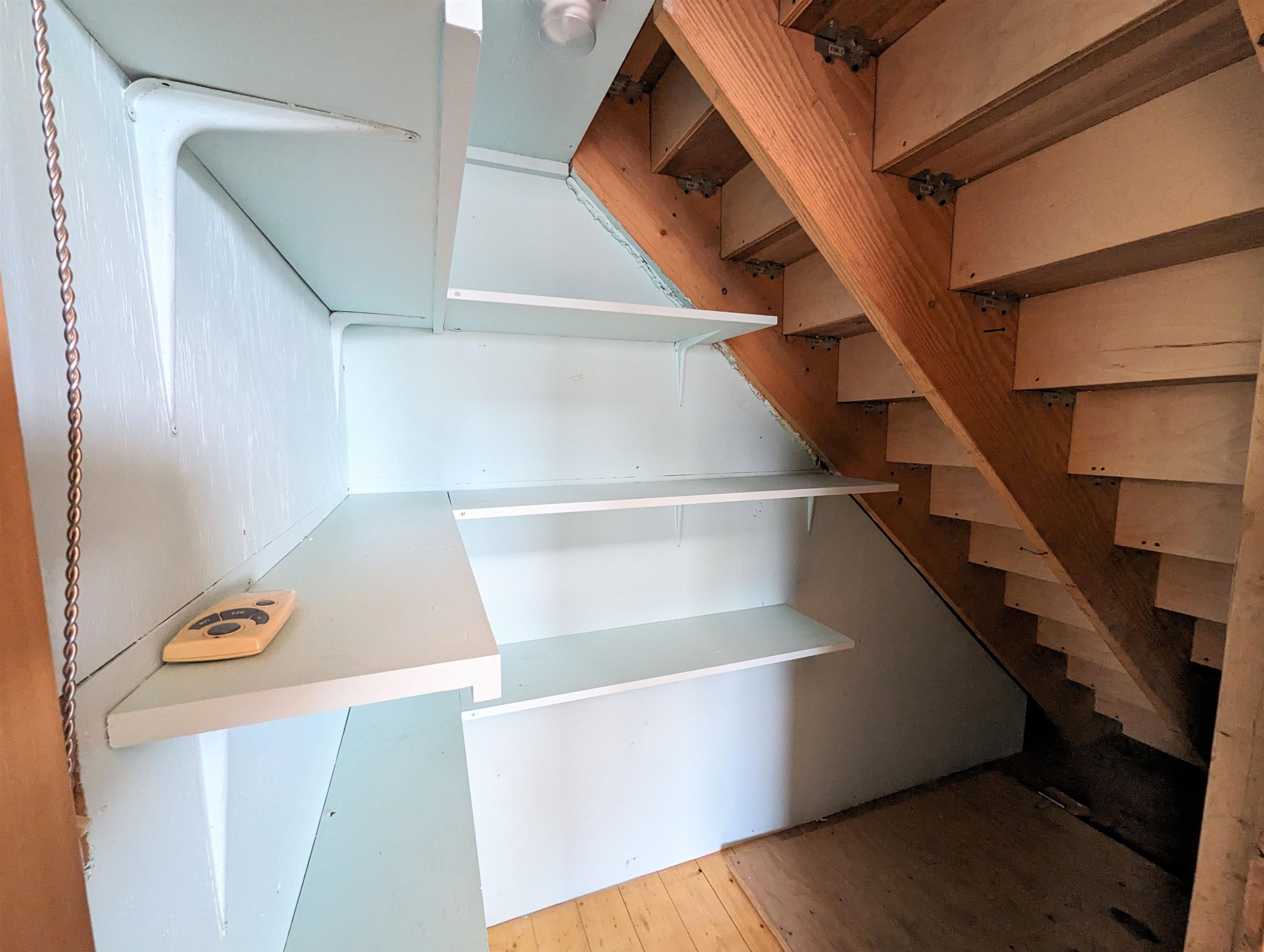 1899 Johnson Road Concord, VT 05824 - Photo 29 of 40