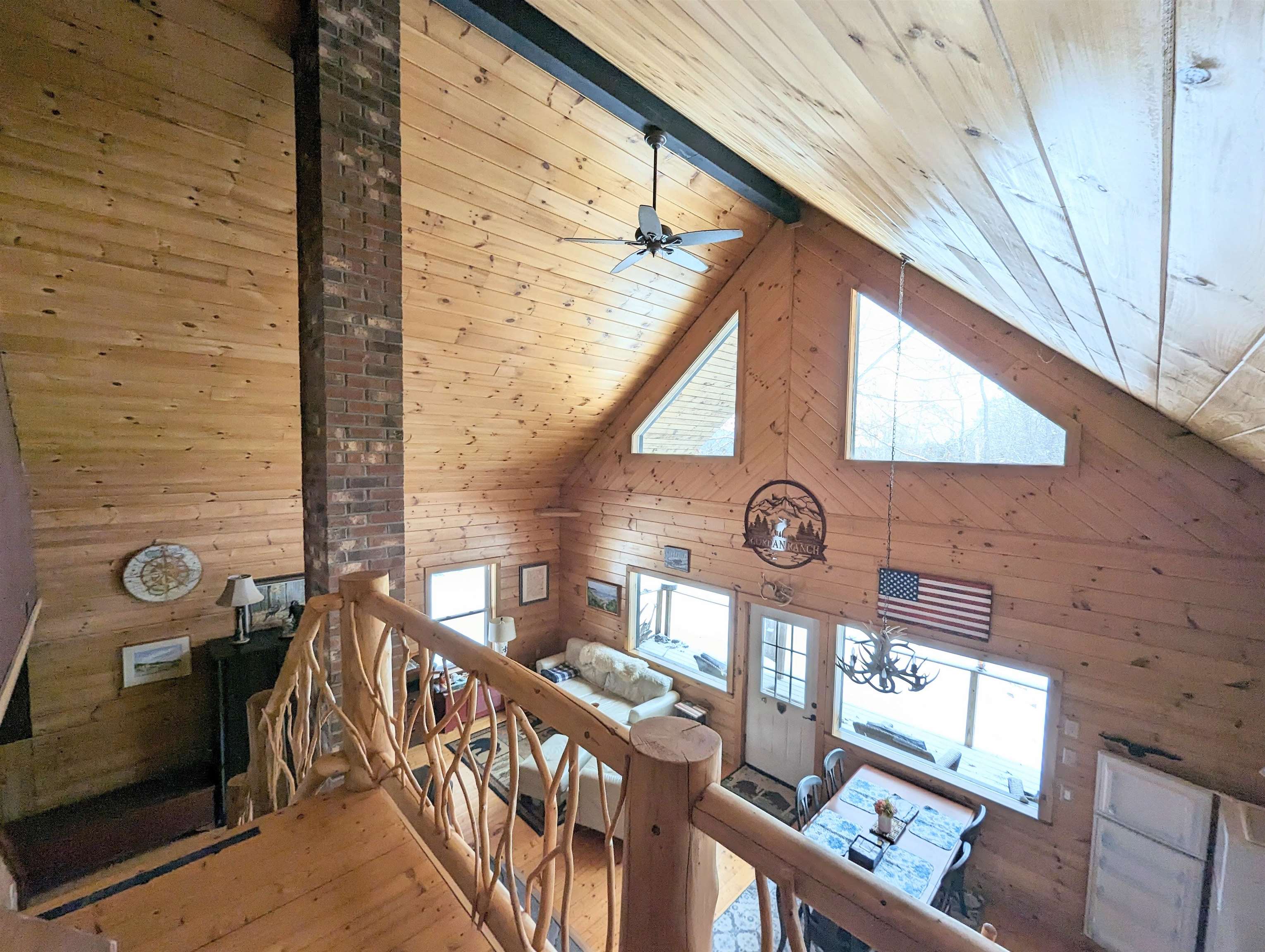 1899 Johnson Road Concord, VT 05824 - Photo 30 of 40