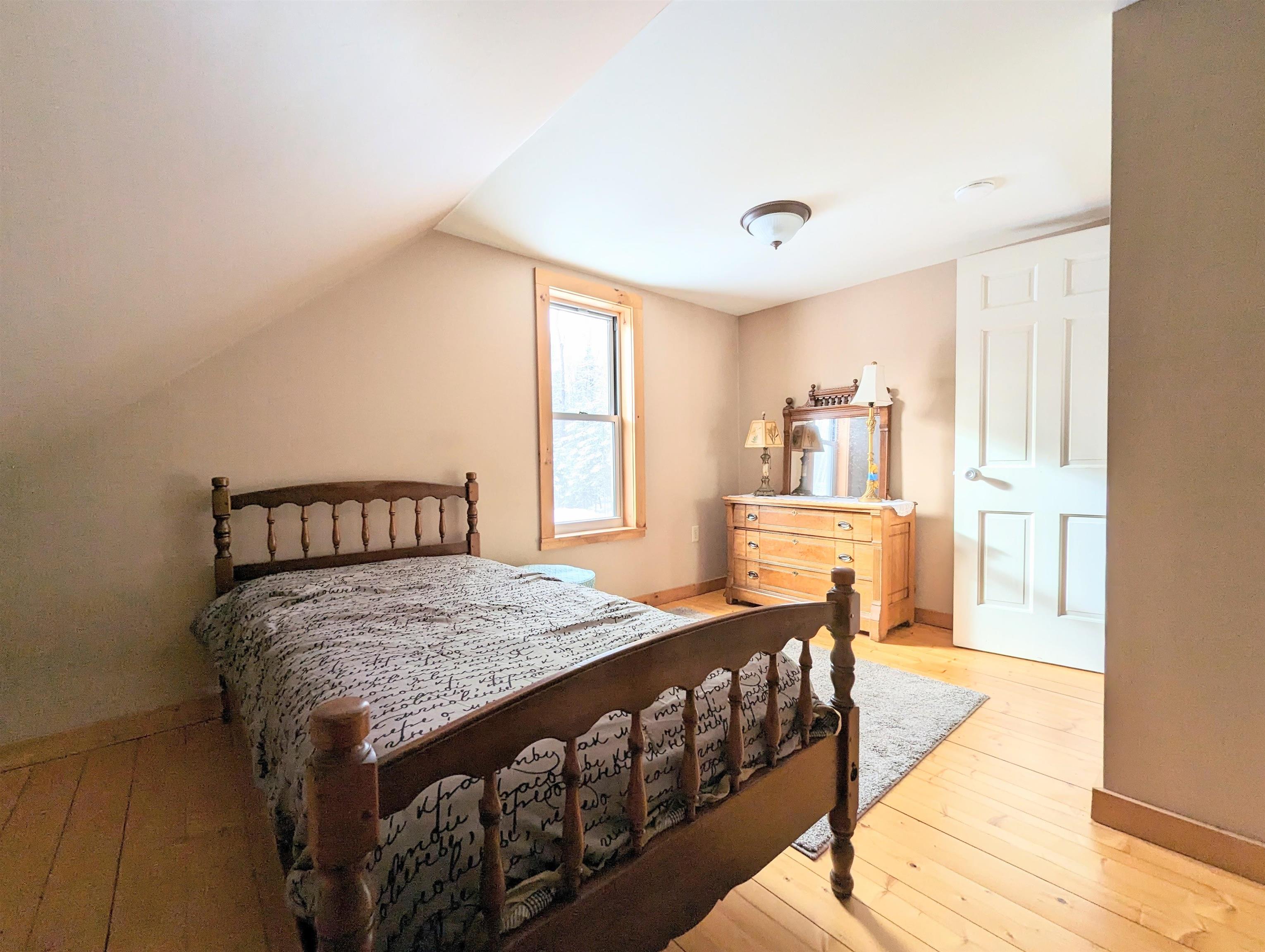 1899 Johnson Road Concord, VT 05824 - Photo 31 of 40