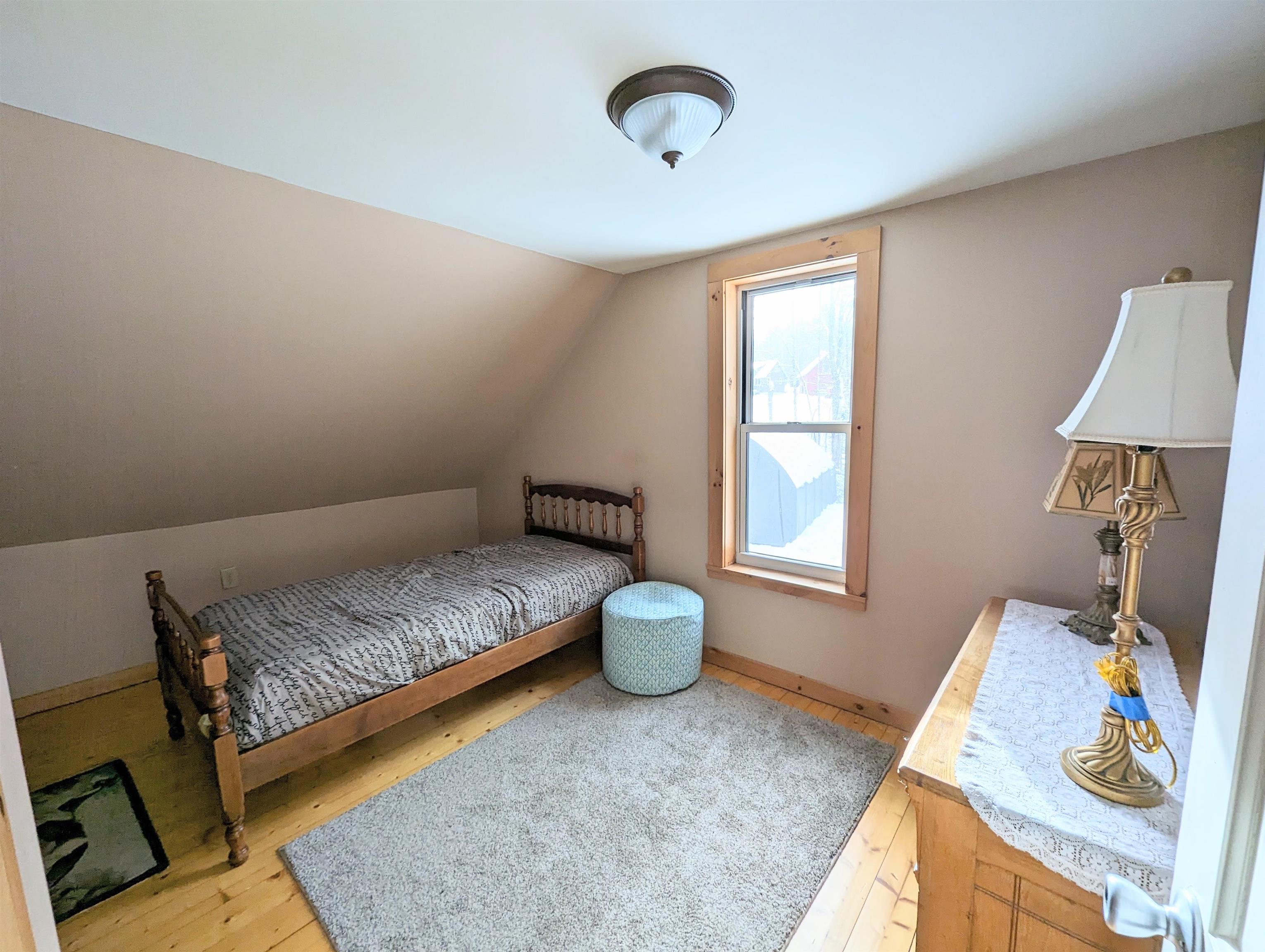 1899 Johnson Road Concord, VT 05824 - Photo 32 of 40