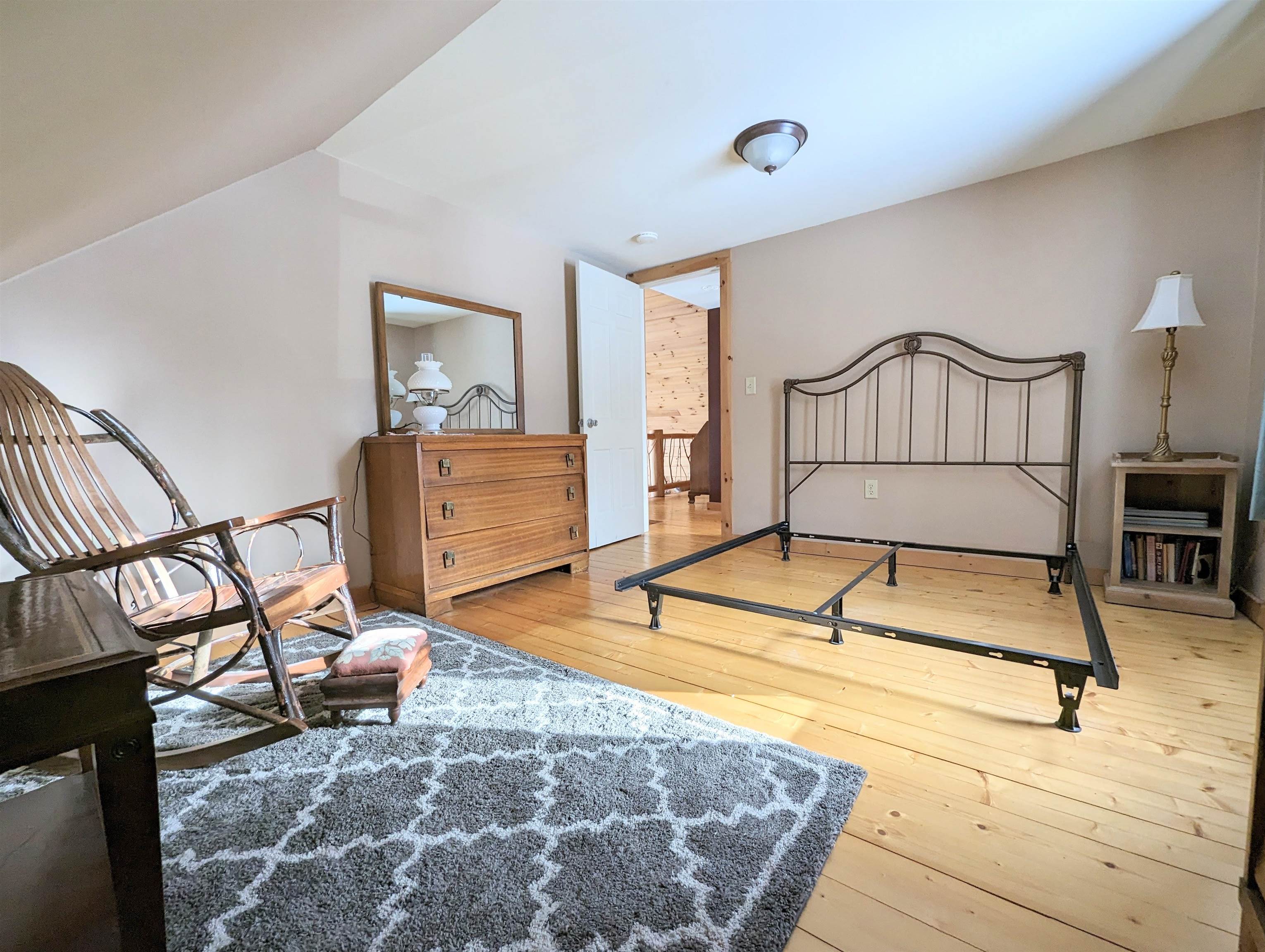 1899 Johnson Road Concord, VT 05824 - Photo 33 of 40