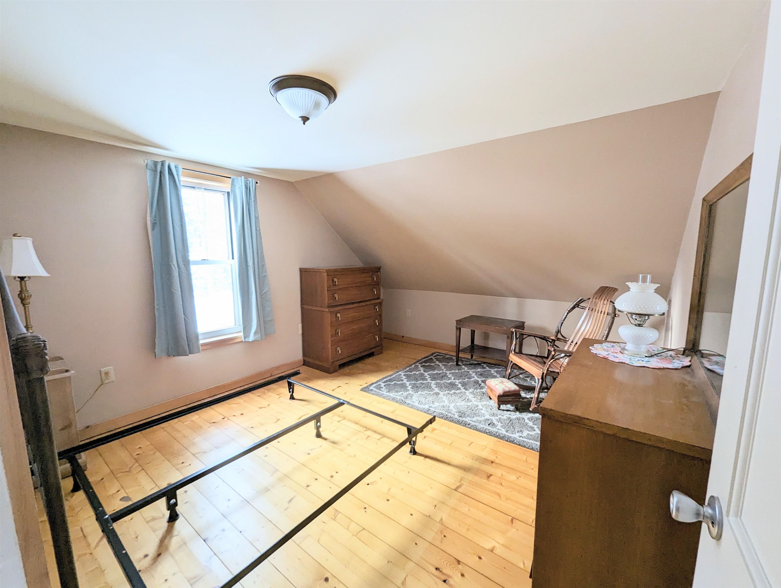 1899 Johnson Road Concord, VT 05824 - Photo 34 of 40