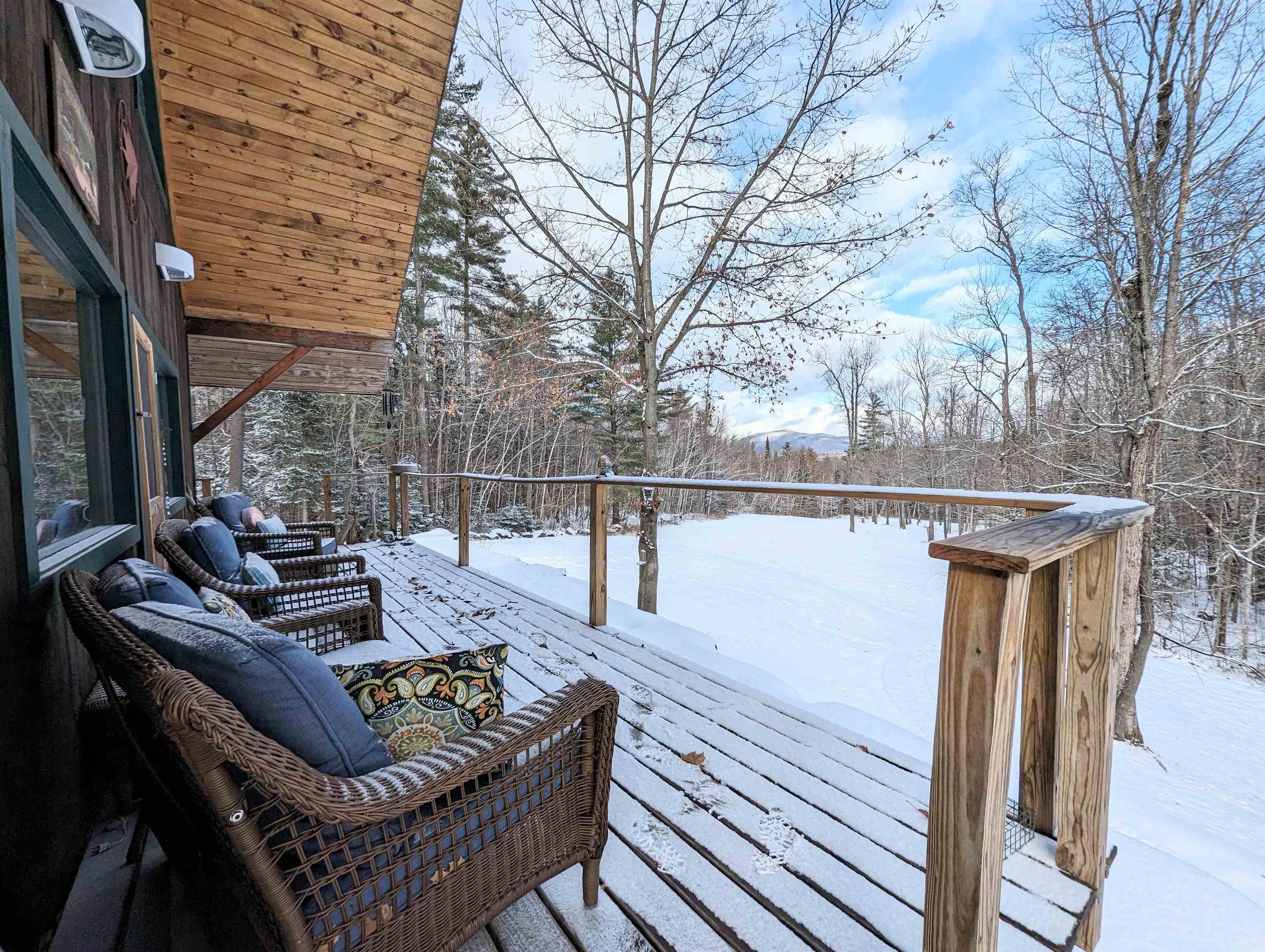 1899 Johnson Road Concord, VT 05824 - Photo 35 of 40