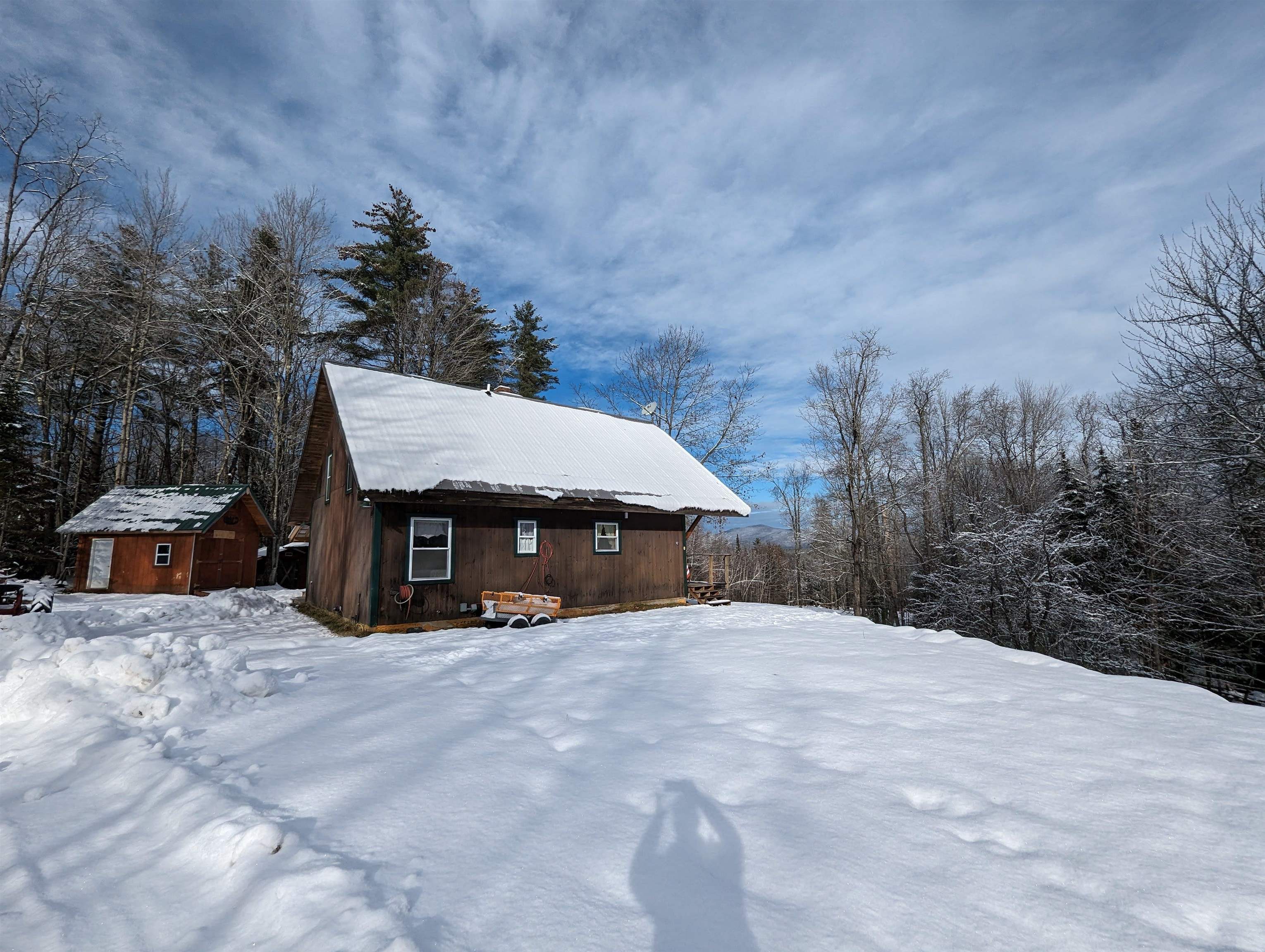 1899 Johnson Road Concord, VT 05824 - Photo 38 of 40