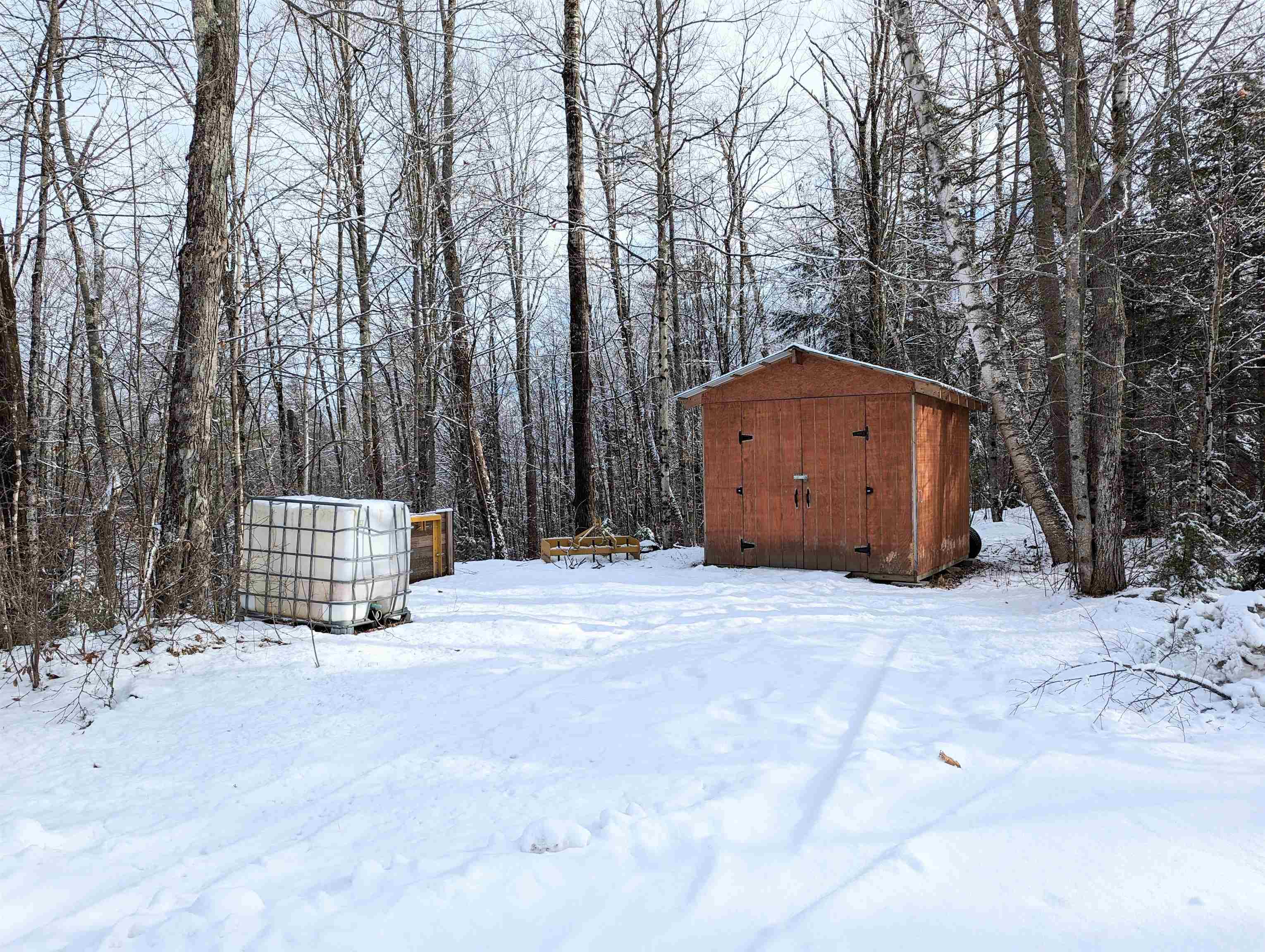 1899 Johnson Road Concord, VT 05824 - Photo 5 of 40