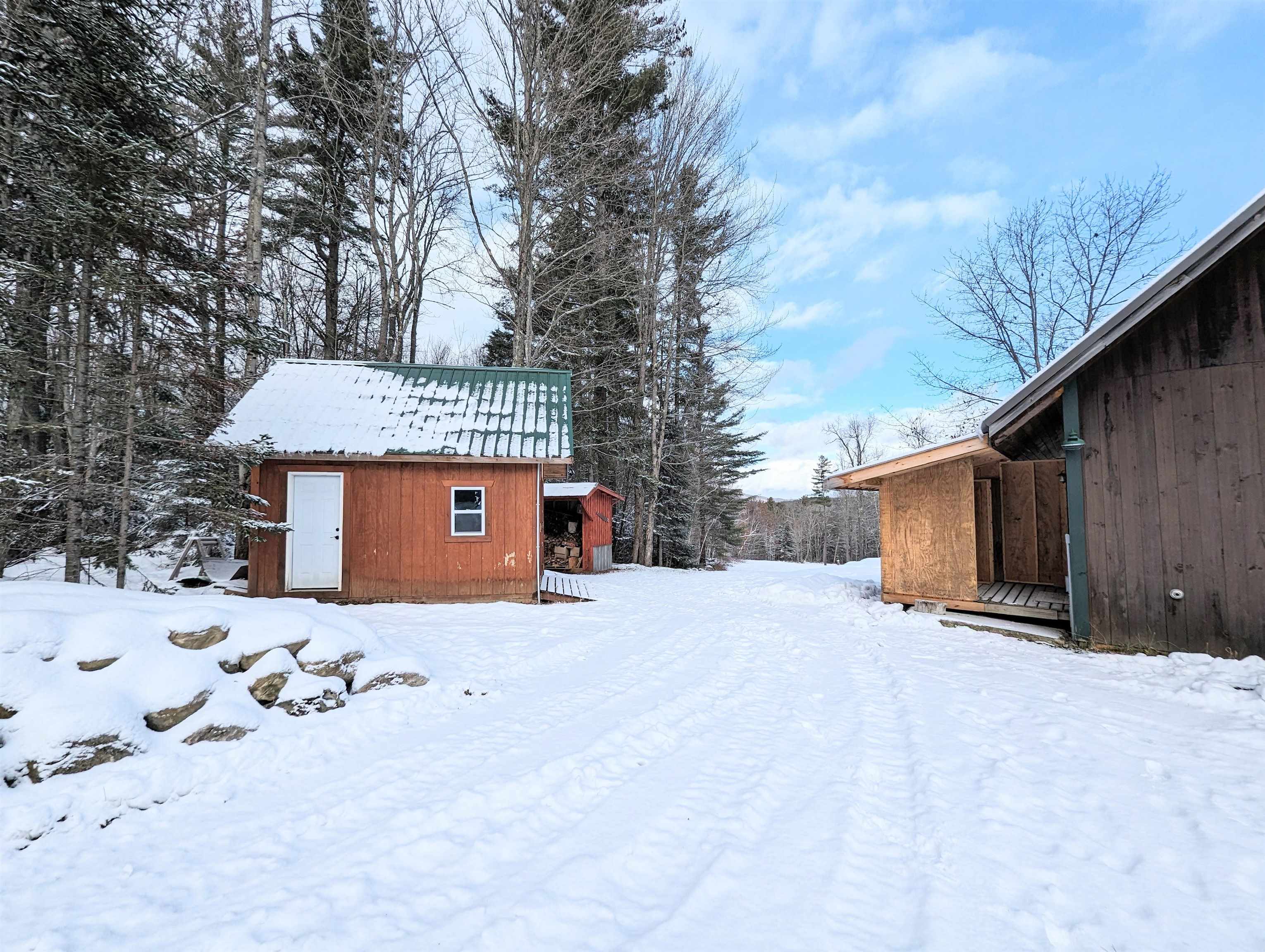 1899 Johnson Road Concord, VT 05824 - Photo 6 of 40