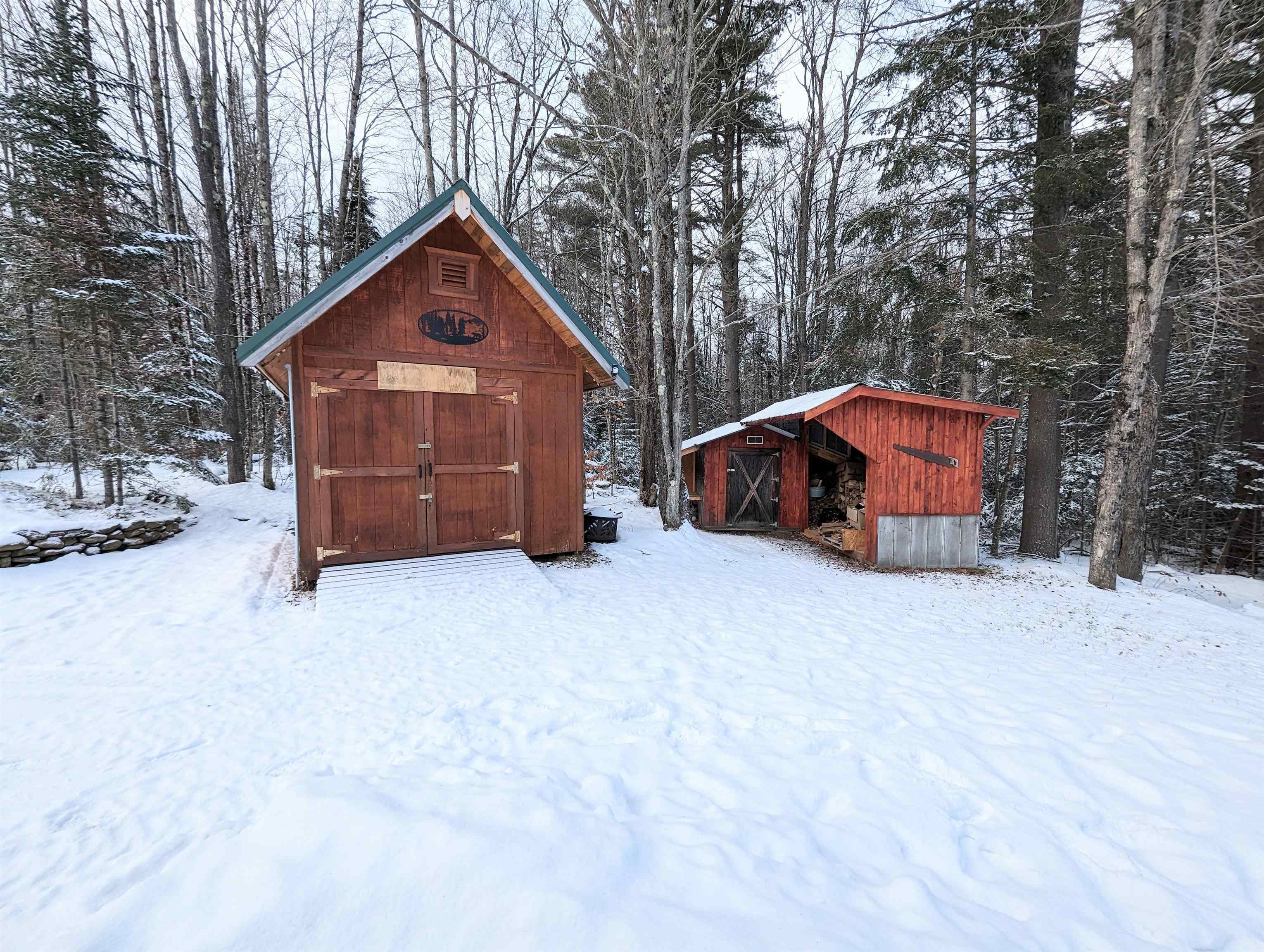 1899 Johnson Road Concord, VT 05824 - Photo 7 of 40
