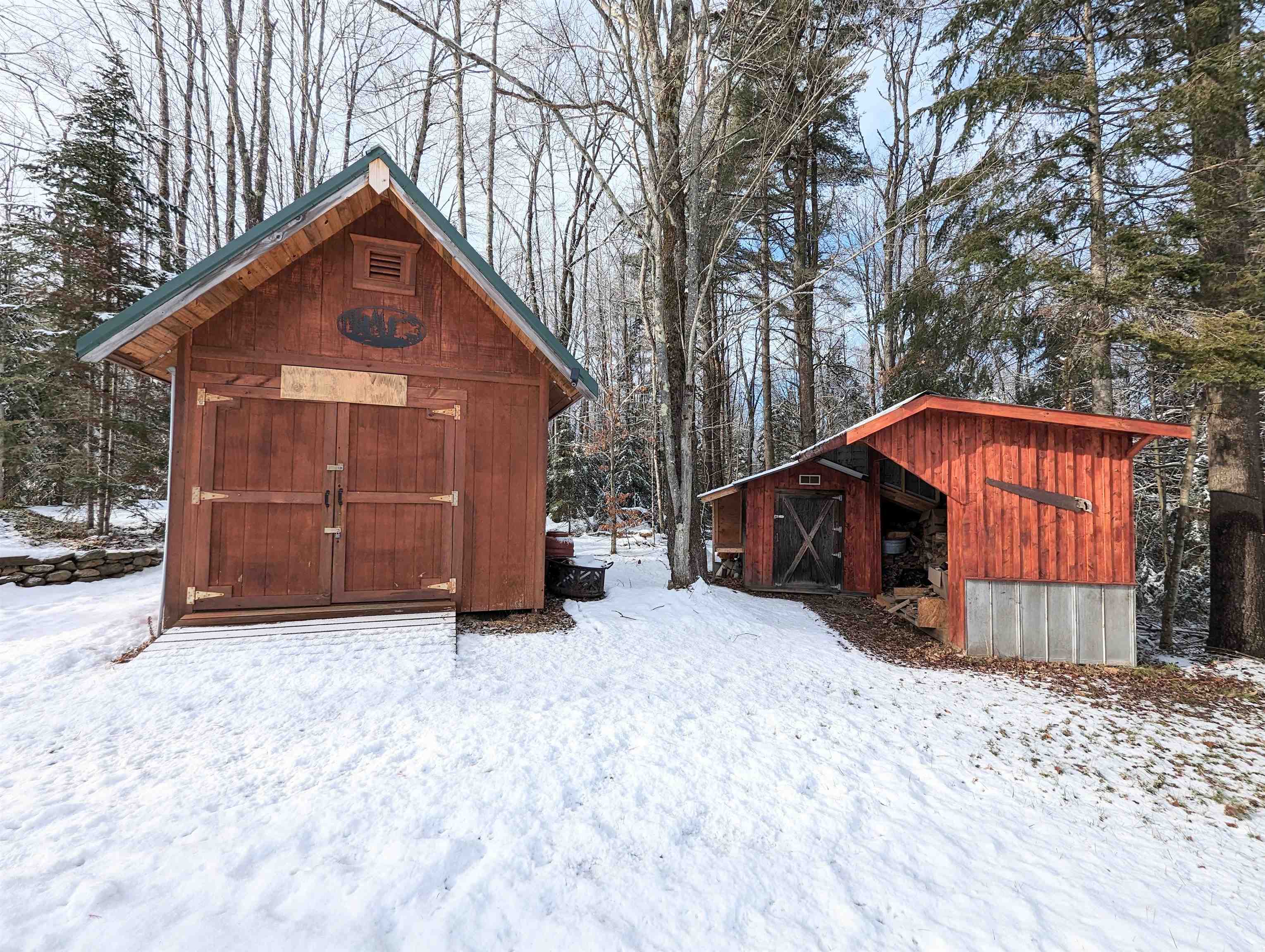 1899 Johnson Road Concord, VT 05824 - Photo 8 of 40