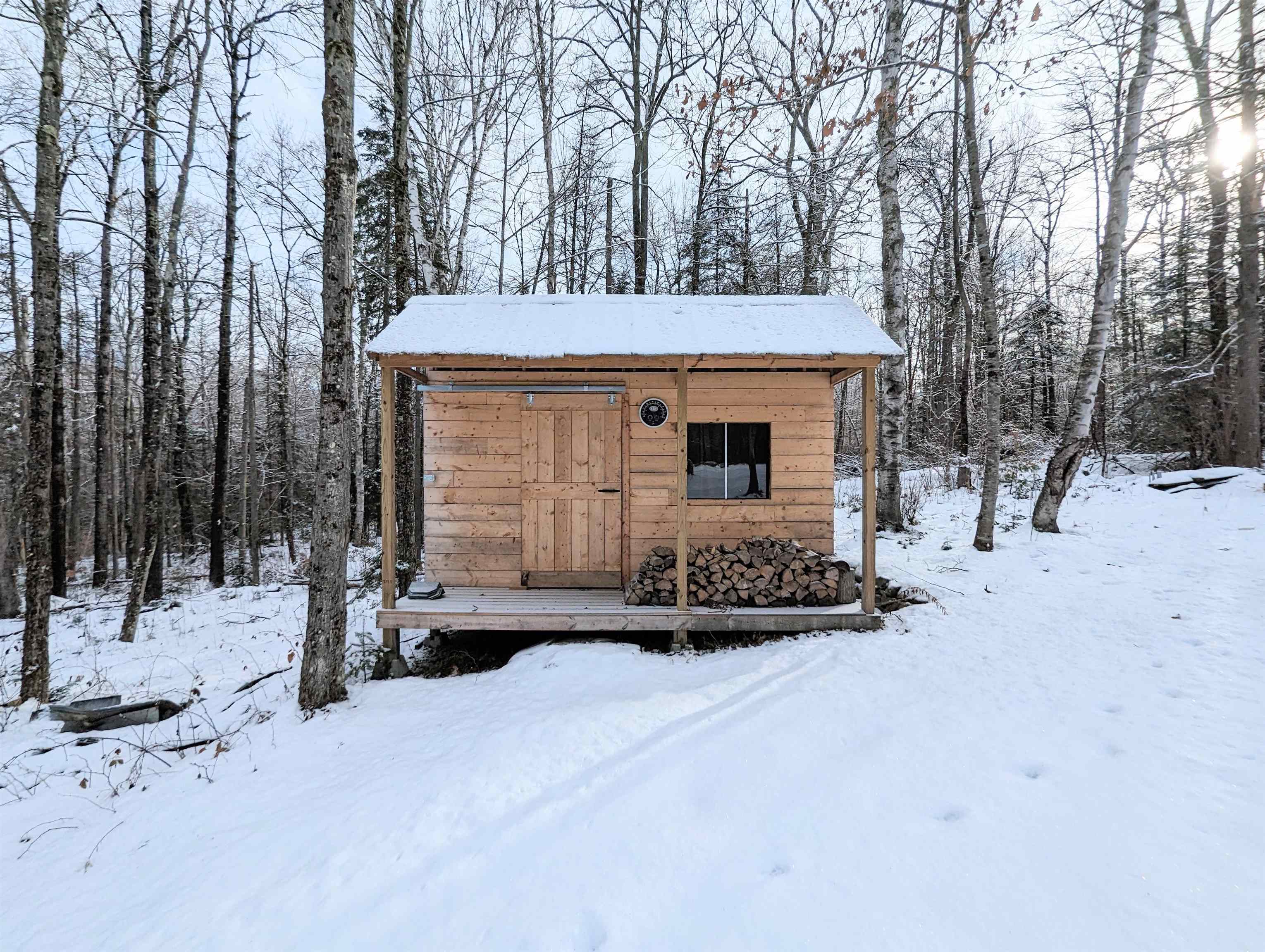 1899 Johnson Road Concord, VT 05824 - Photo 10 of 40