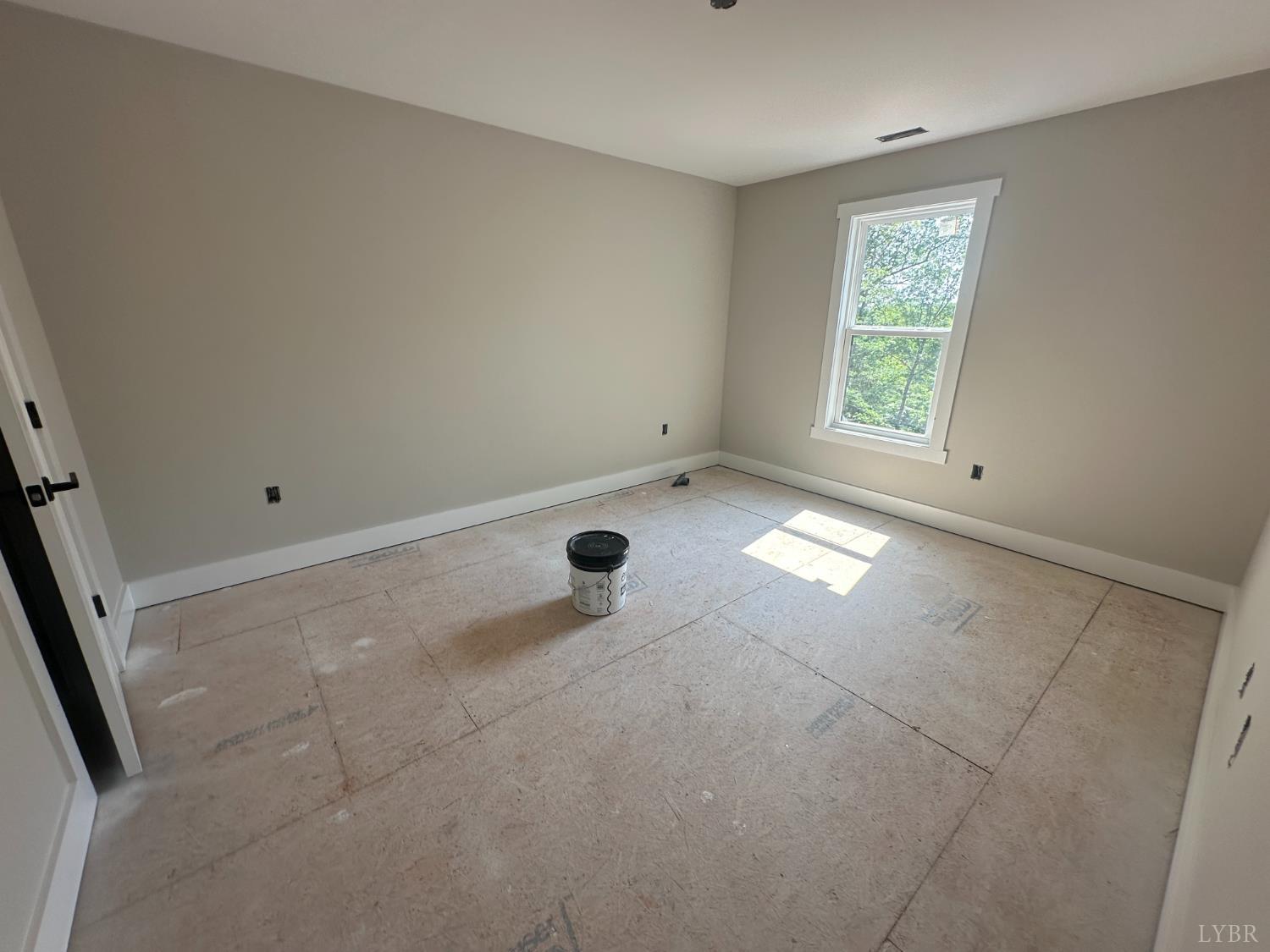 2445 Cifax Road Goode, VA 24556 - Photo 24 of 32