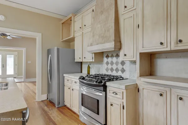 $132,000 | 109 North Henry Street, Abbeville, LA 70510