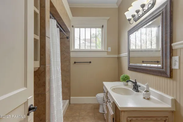 $132,000 | 109 North Henry Street, Abbeville, LA 70510