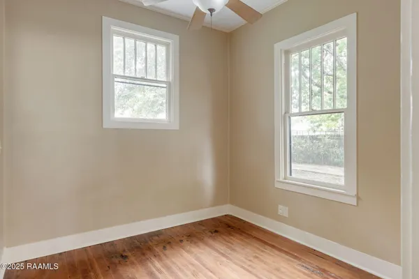 $132,000 | 109 North Henry Street, Abbeville, LA 70510