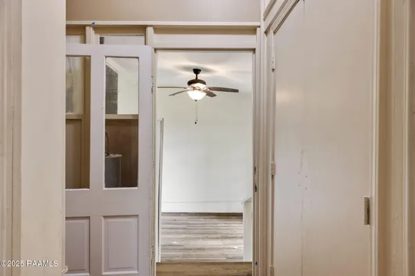 $132,000 | 109 North Henry Street, Abbeville, LA 70510