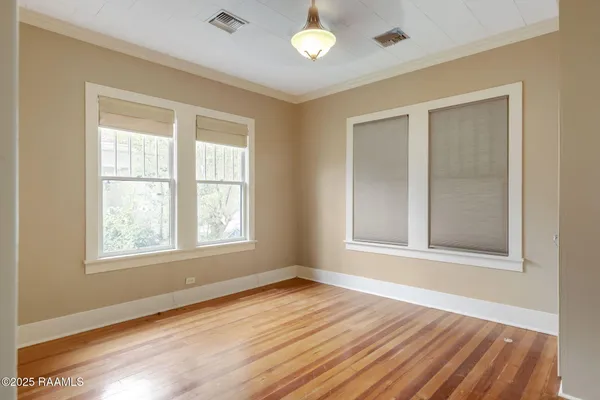 $132,000 | 109 North Henry Street, Abbeville, LA 70510