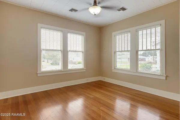 $132,000 | 109 North Henry Street, Abbeville, LA 70510