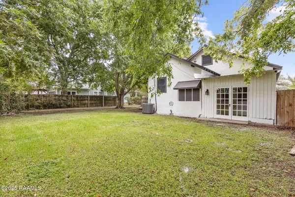 $132,000 | 109 North Henry Street, Abbeville, LA 70510