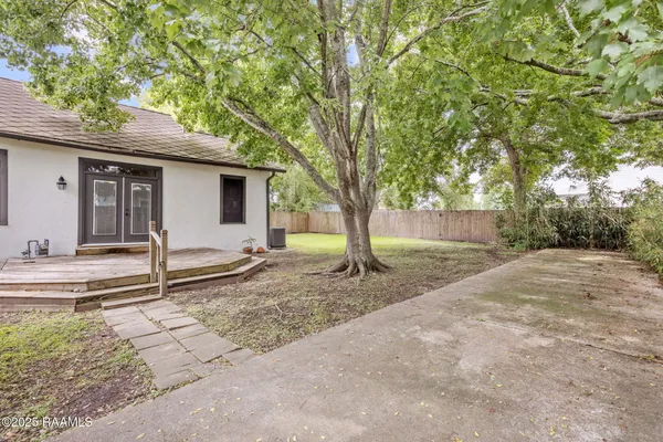 $132,000 | 109 North Henry Street, Abbeville, LA 70510