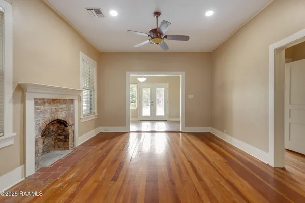 $132,000 | 109 North Henry Street, Abbeville, LA 70510