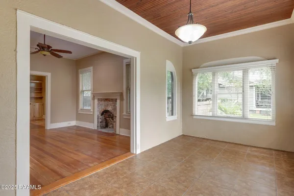 $132,000 | 109 North Henry Street, Abbeville, LA 70510