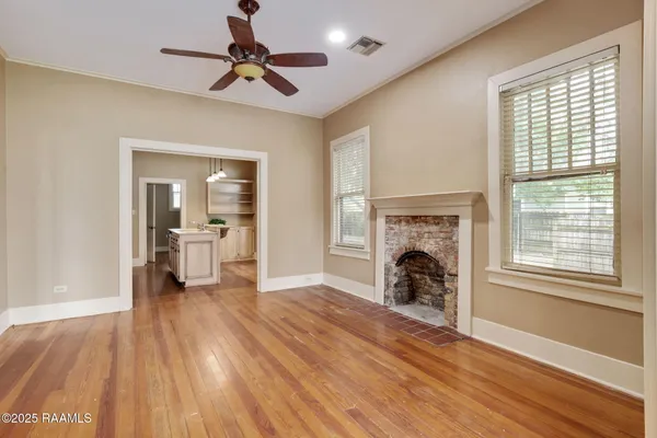 $132,000 | 109 North Henry Street, Abbeville, LA 70510