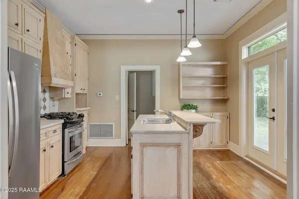 $132,000 | 109 North Henry Street, Abbeville, LA 70510