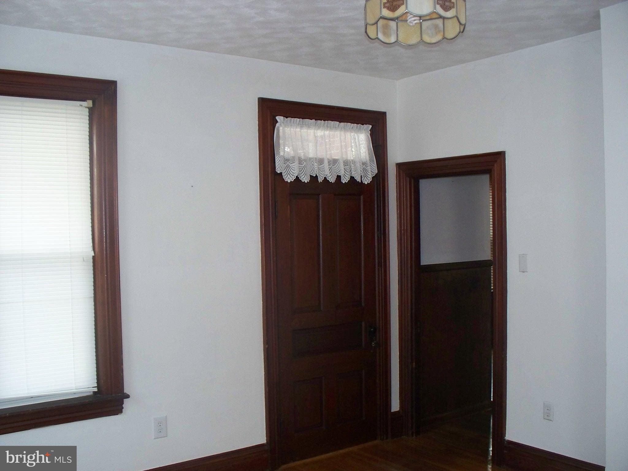 239 Locust Street Hanover, PA 17331 - Photo 14 of 39 Gallery Image 14