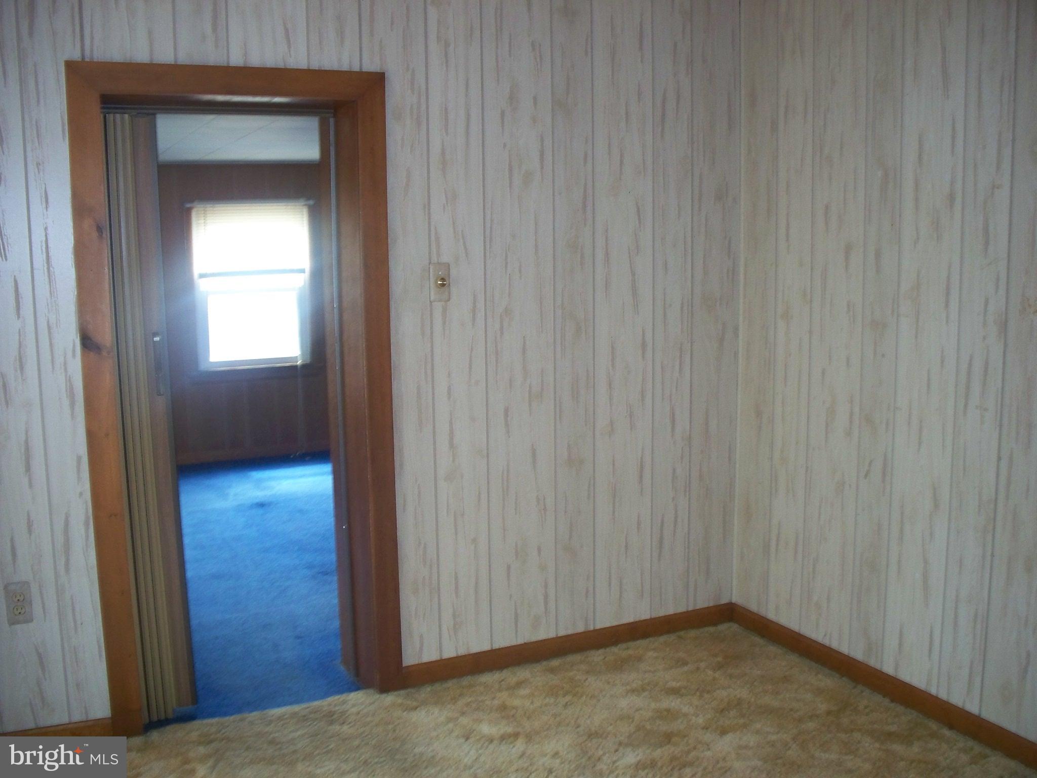 239 Locust Street Hanover, PA 17331 - Photo 31 of 39 Gallery Image 31